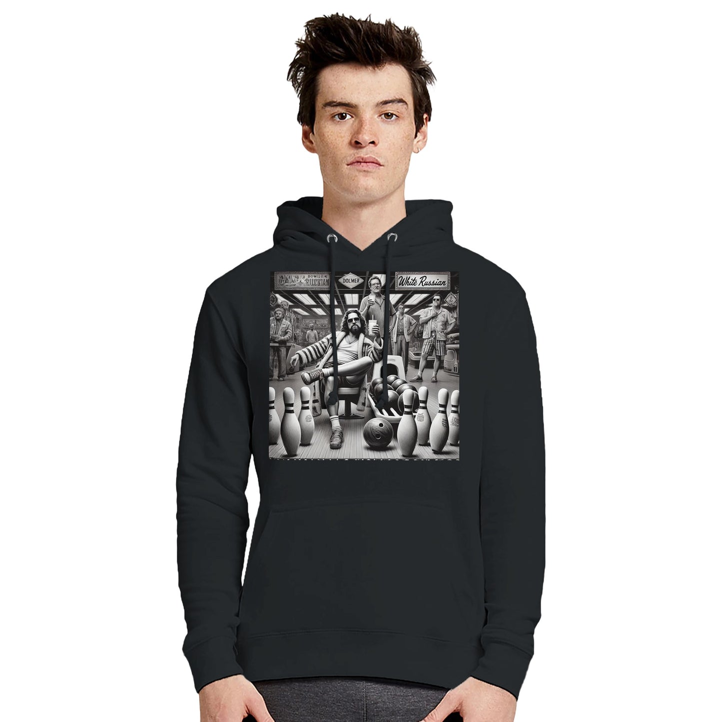 0c2db593-2768-4e58-b408-287610479c9a