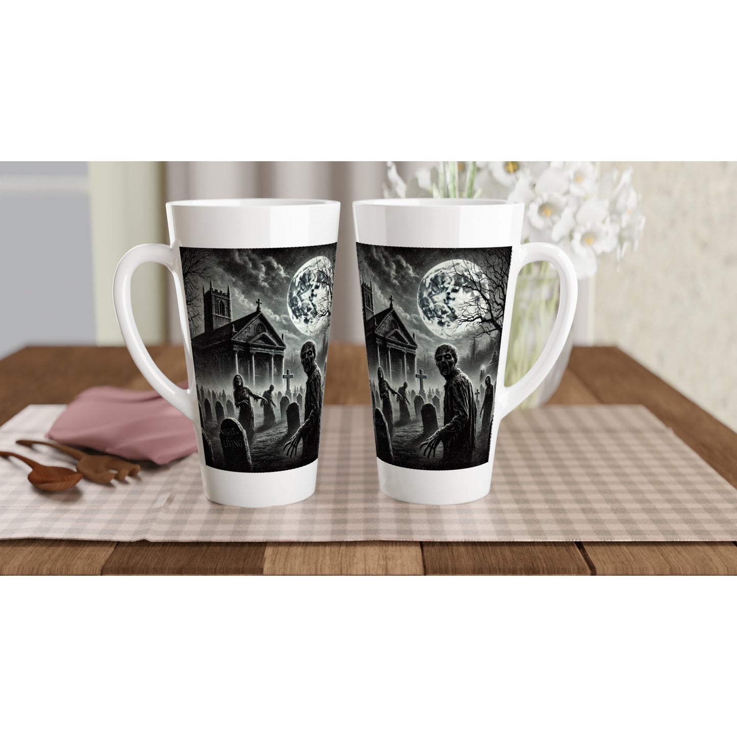 0dc2d48e-dc44-48c1-865d-5c22514cbf9d