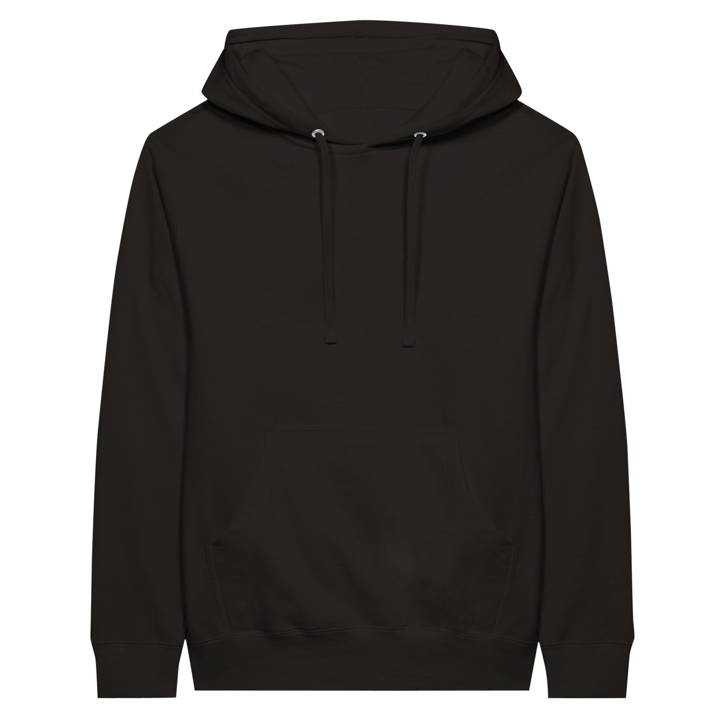 Lav din egen hoodie med print – personlig hættetrøje i topkvalitet