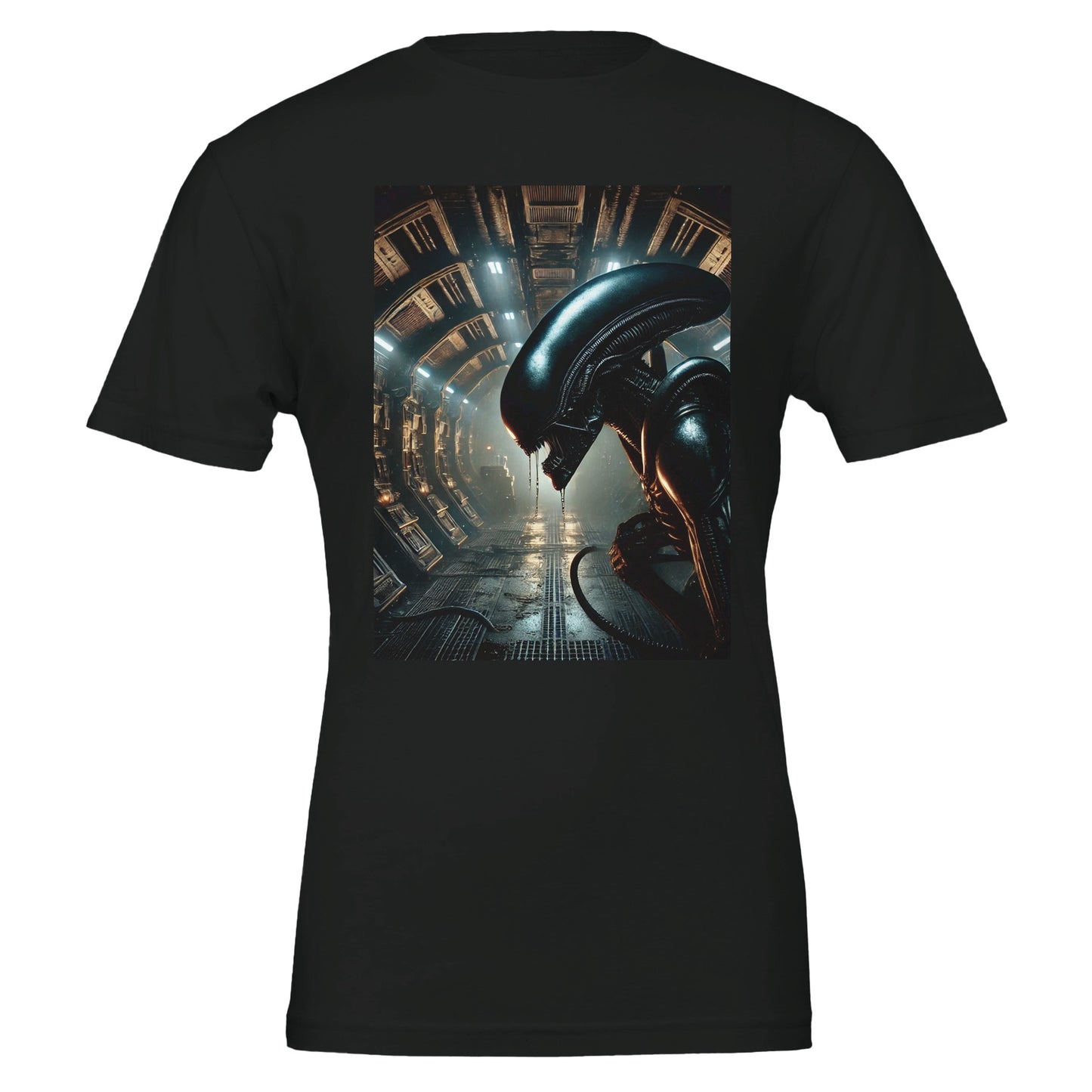 28046d97-12dd-4afd-907e-1ed2abc06ec5