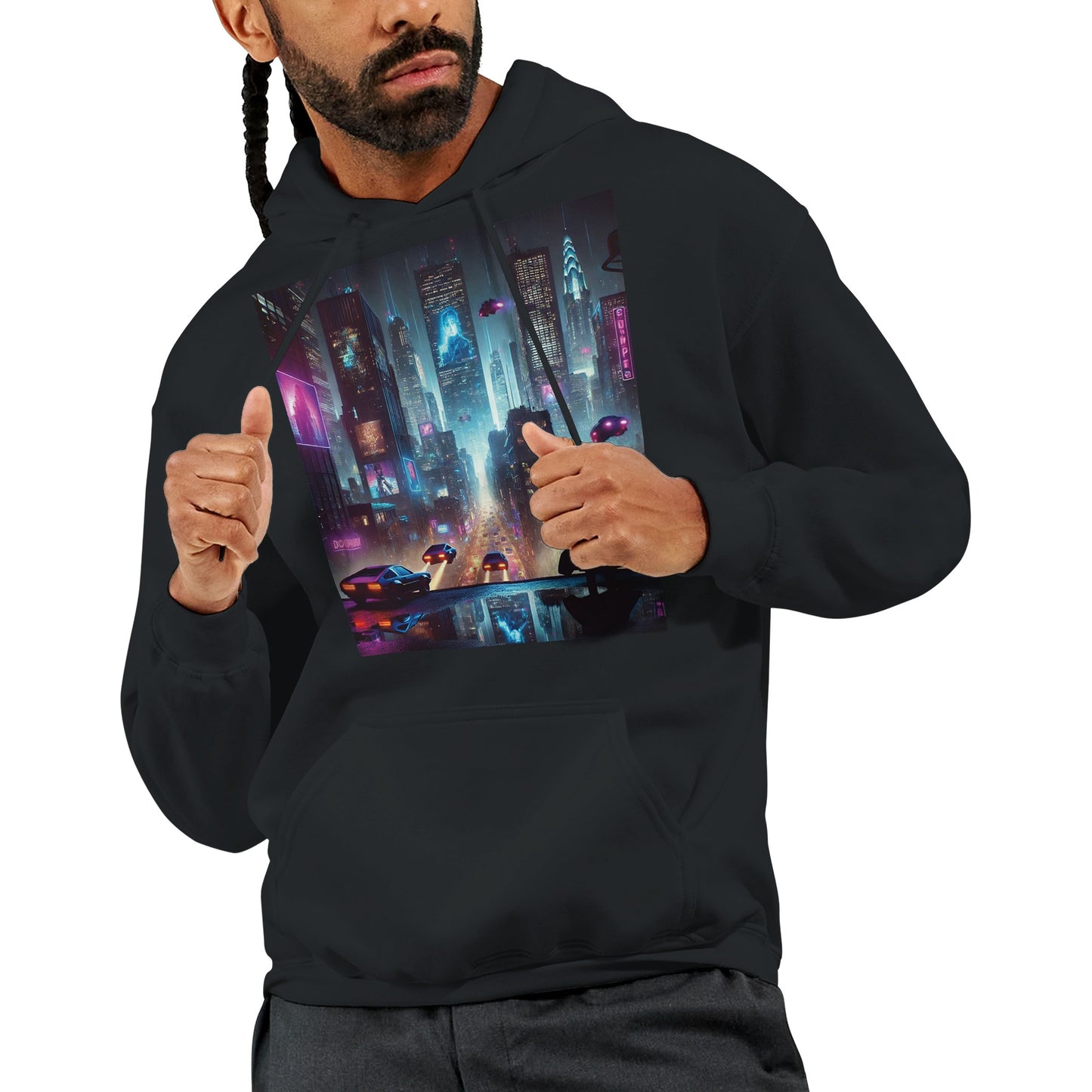 2fdab791-bdb2-4385-aac4-87a3a6cabb62