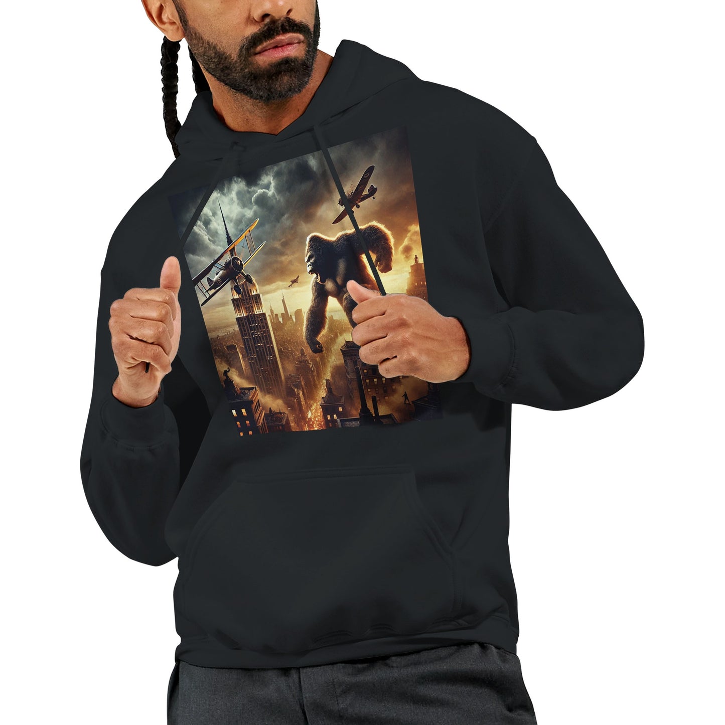 410efff5-808b-4e63-bbfc-6c3830ceadb7