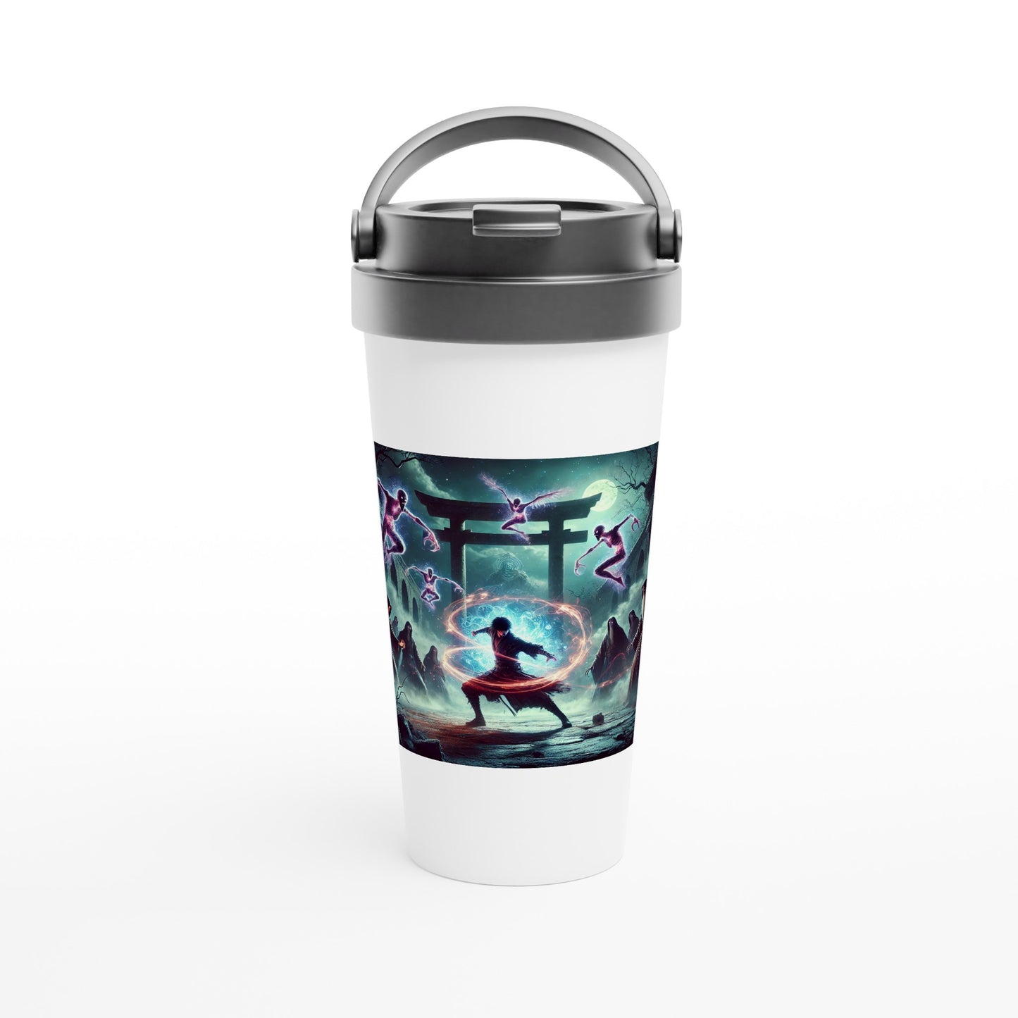 7dedd5fe-b6f5-4d43-a328-759d2def9f4f