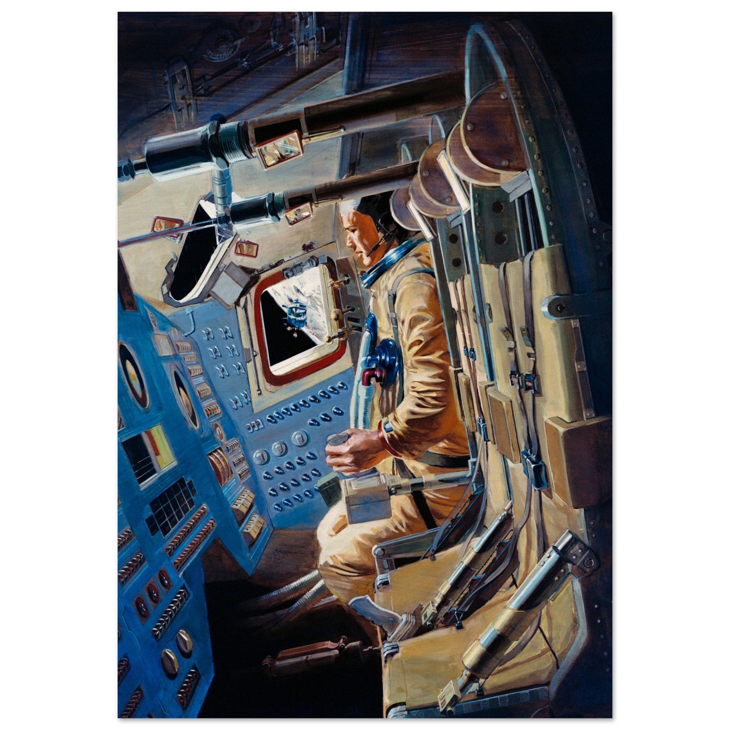 a15c5d39-fd1f-4016-ad51-73de42065d16