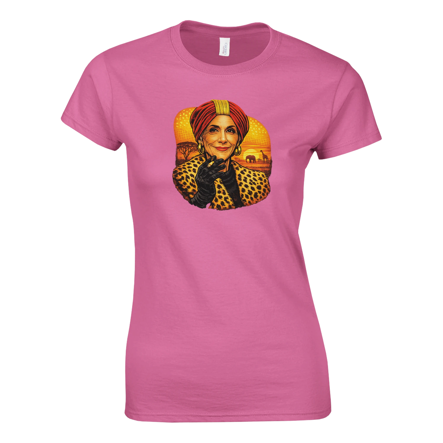 a8b6e094-74f2-4a7e-91a3-fce485834db2