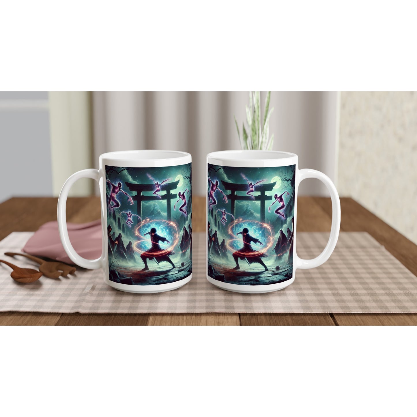 bcb5a00f-593d-48e2-baba-63f5725c76a7