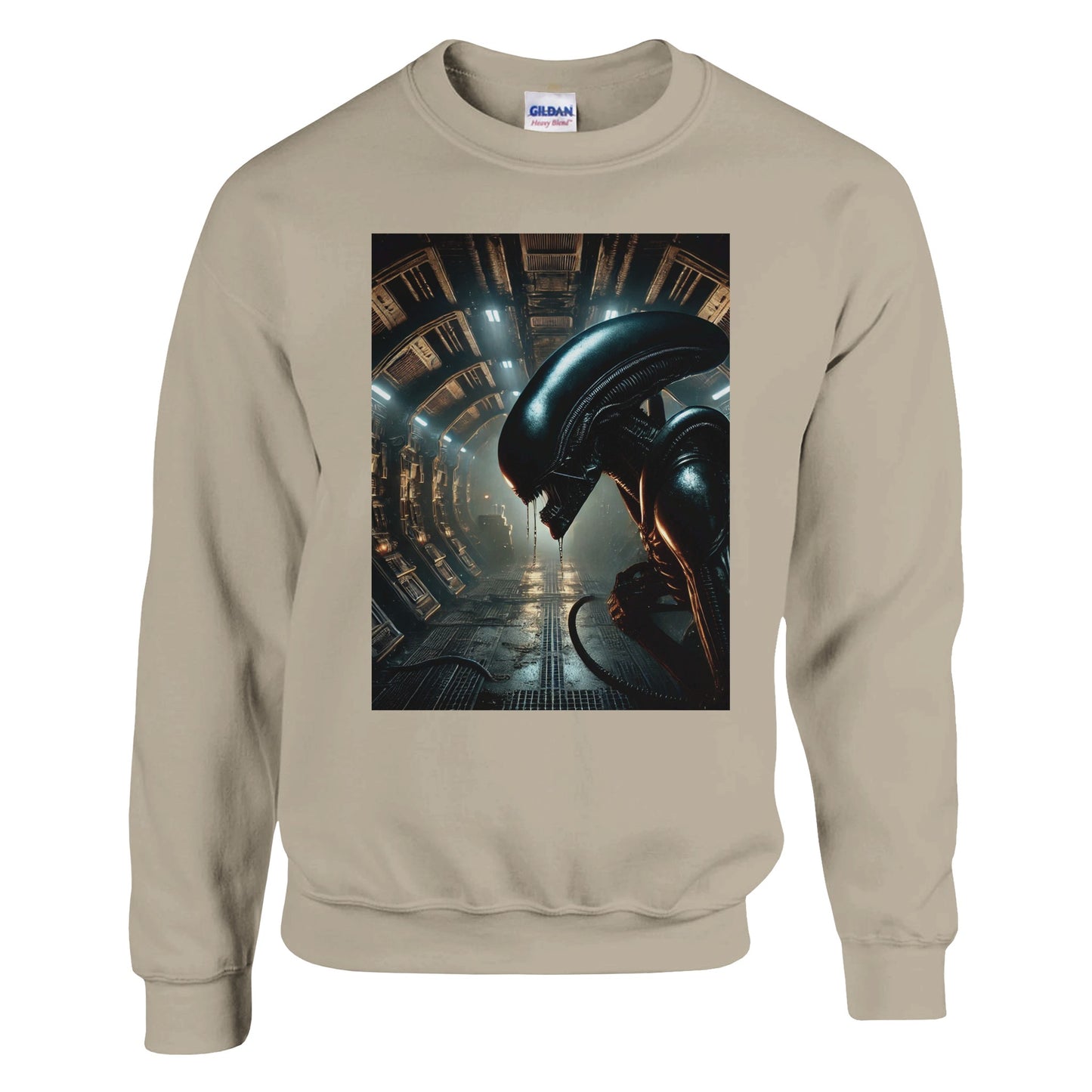 c208d081-9f9f-4df6-821f-9a2e6fb28b2c