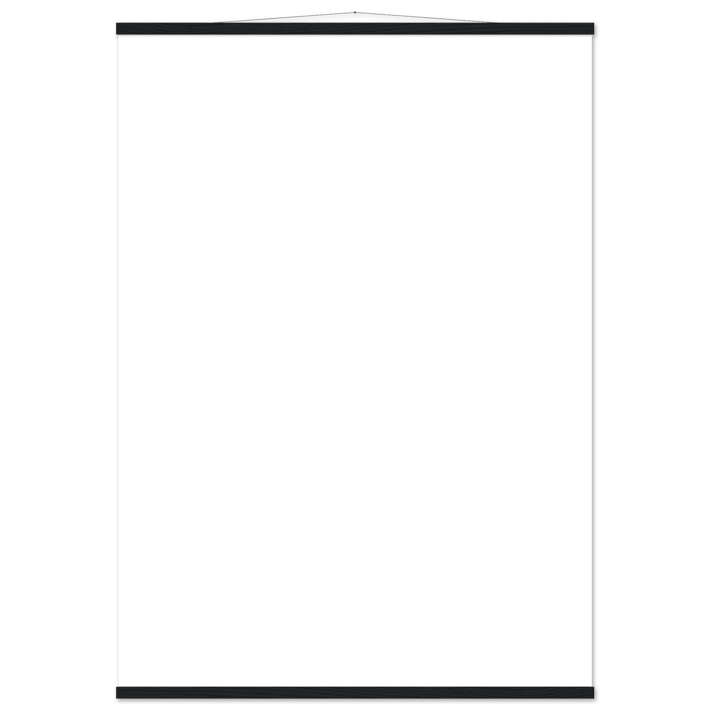 d03e9593-4643-4051-a286-2e61fd54926e