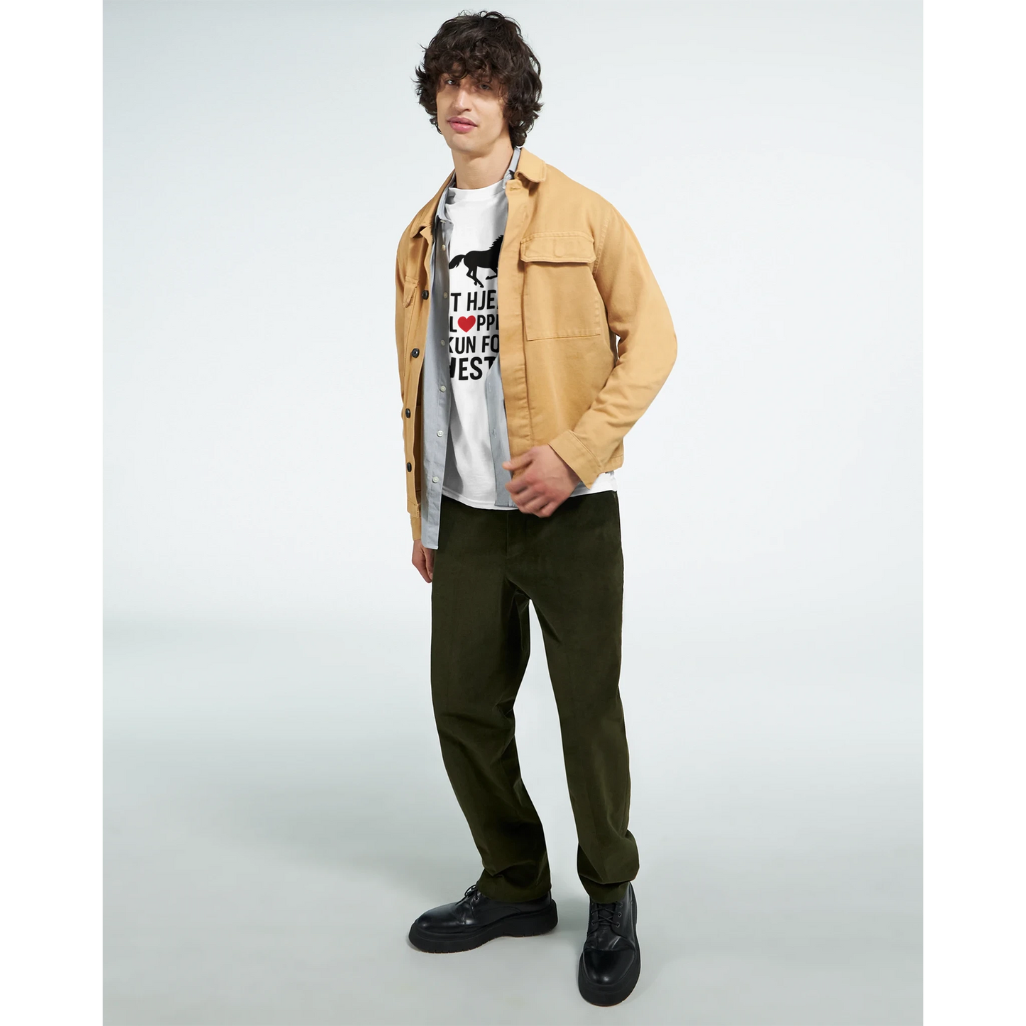 d071e9a7-12e0-4c39-b9f9-d7c4a5725684