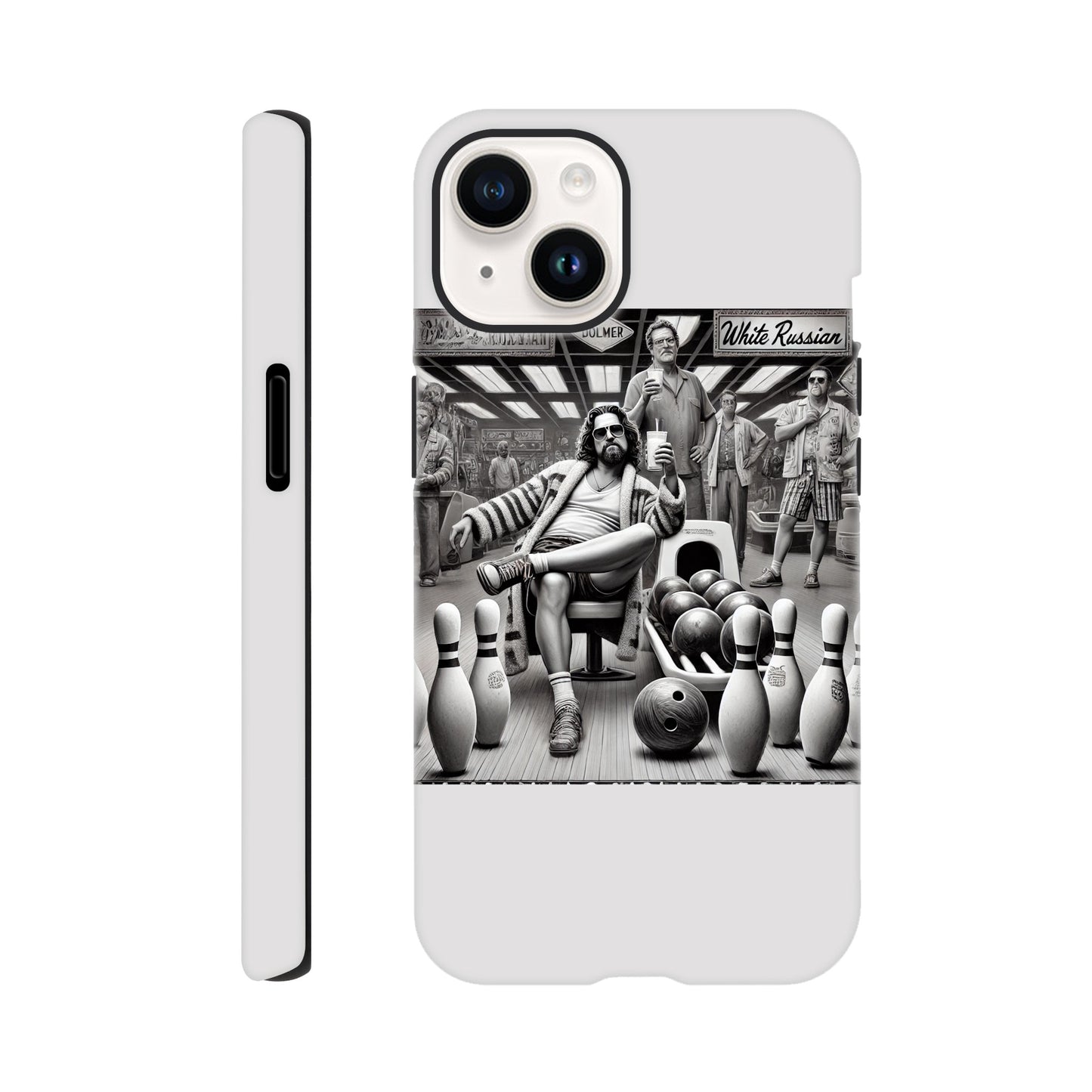 d10e968a-26ba-43fe-b889-5e7ed9b18dfd