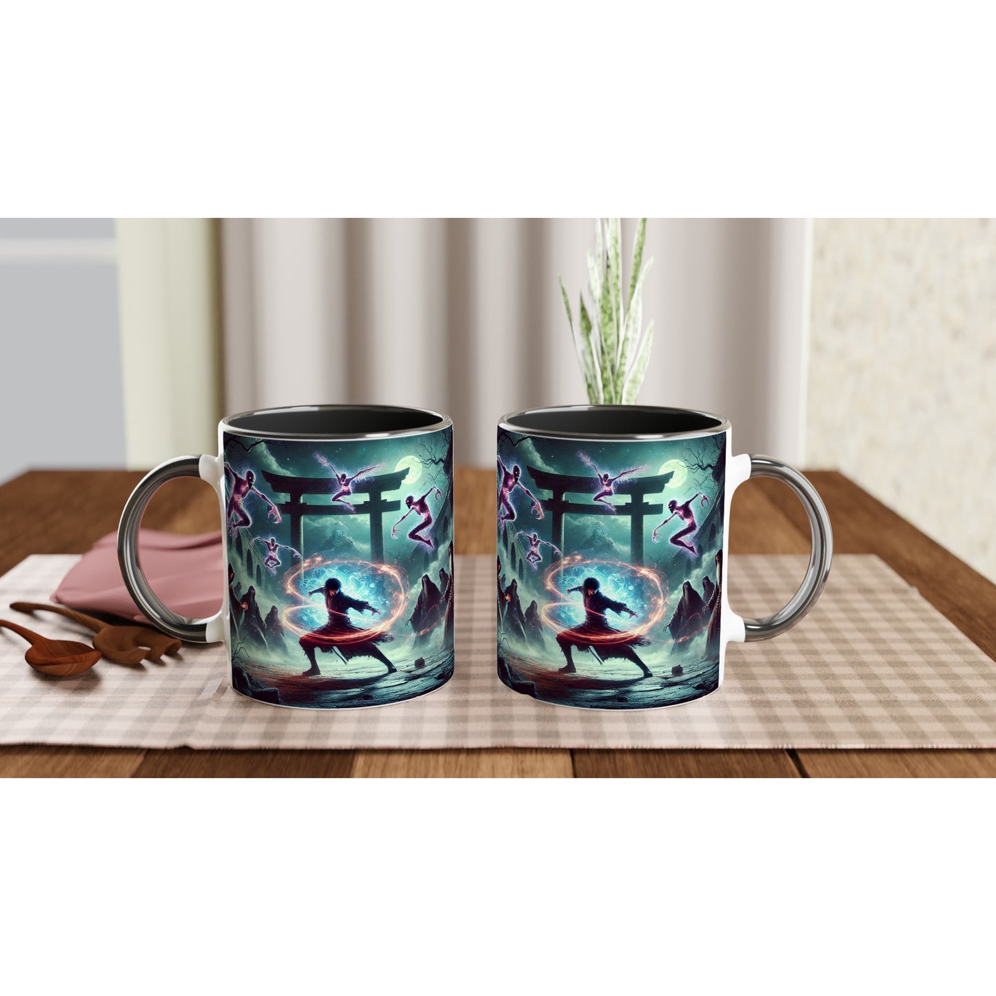 d89cafa6-c059-412a-87cc-a12013dcbffd