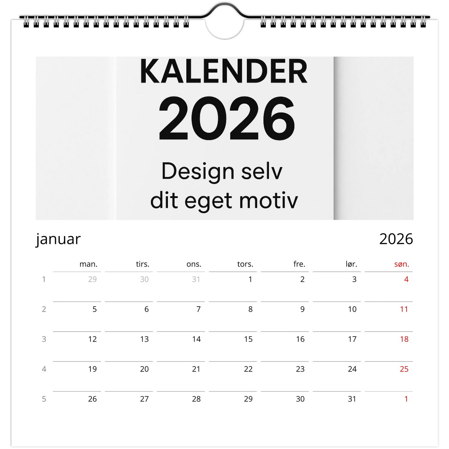 056467d1-da50-45fb-9826-d04c609a4a26