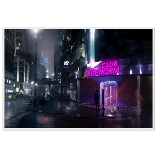 07e98ca7-b1d4-4e98-9092-fcc0bd4b8538