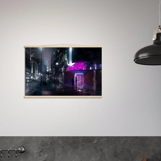 0922072d-fa21-4677-be91-0cc1335ce010