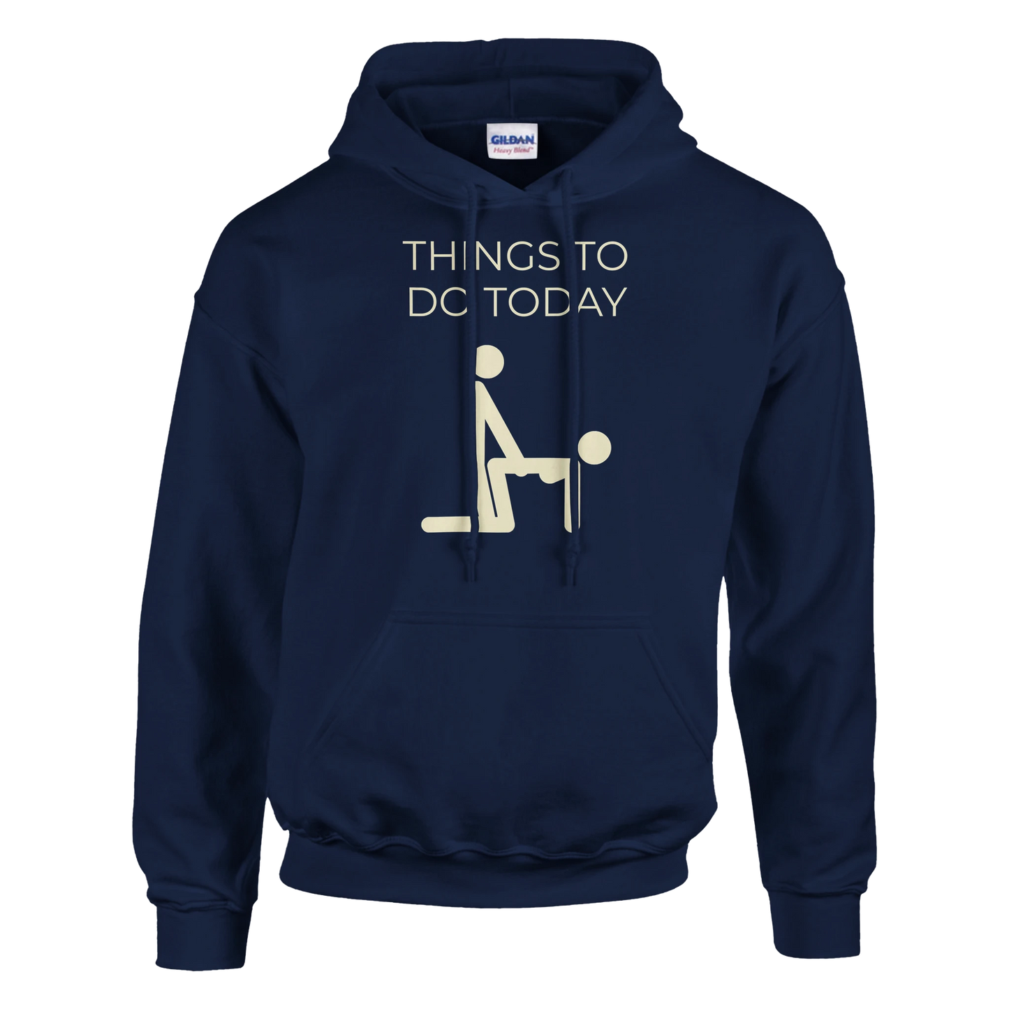 0ce32cdf-952d-4790-9ff2-4469c5c8607f