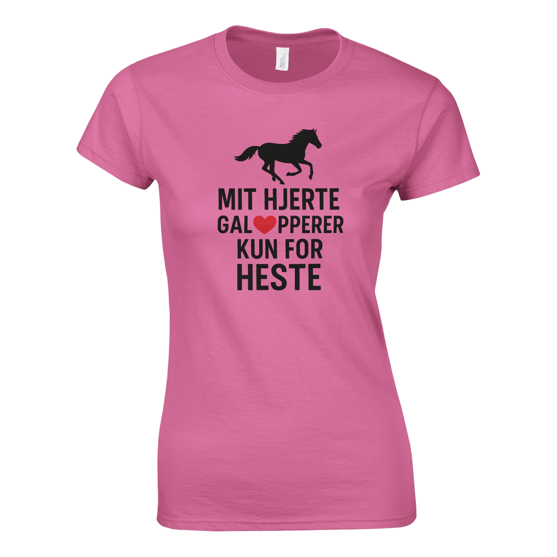 1028fa3d-fe55-4b02-a174-6044d22498b0