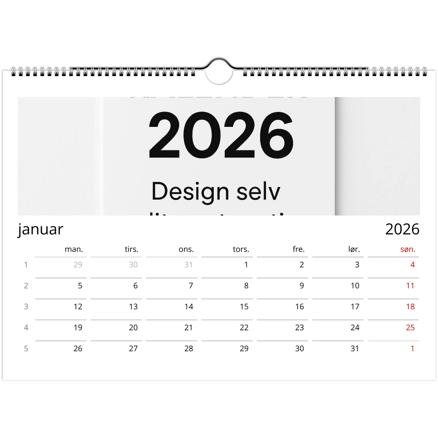 165969de-b98c-47bc-8636-104086b97891