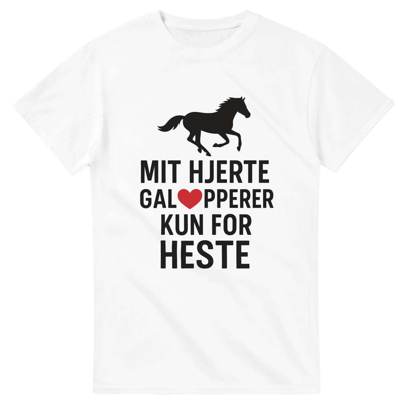 1f0e257f-0cd5-4f5d-870b-5236ce6b8af6