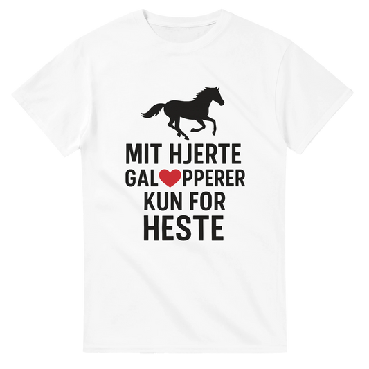 1f0e257f-0cd5-4f5d-870b-5236ce6b8af6