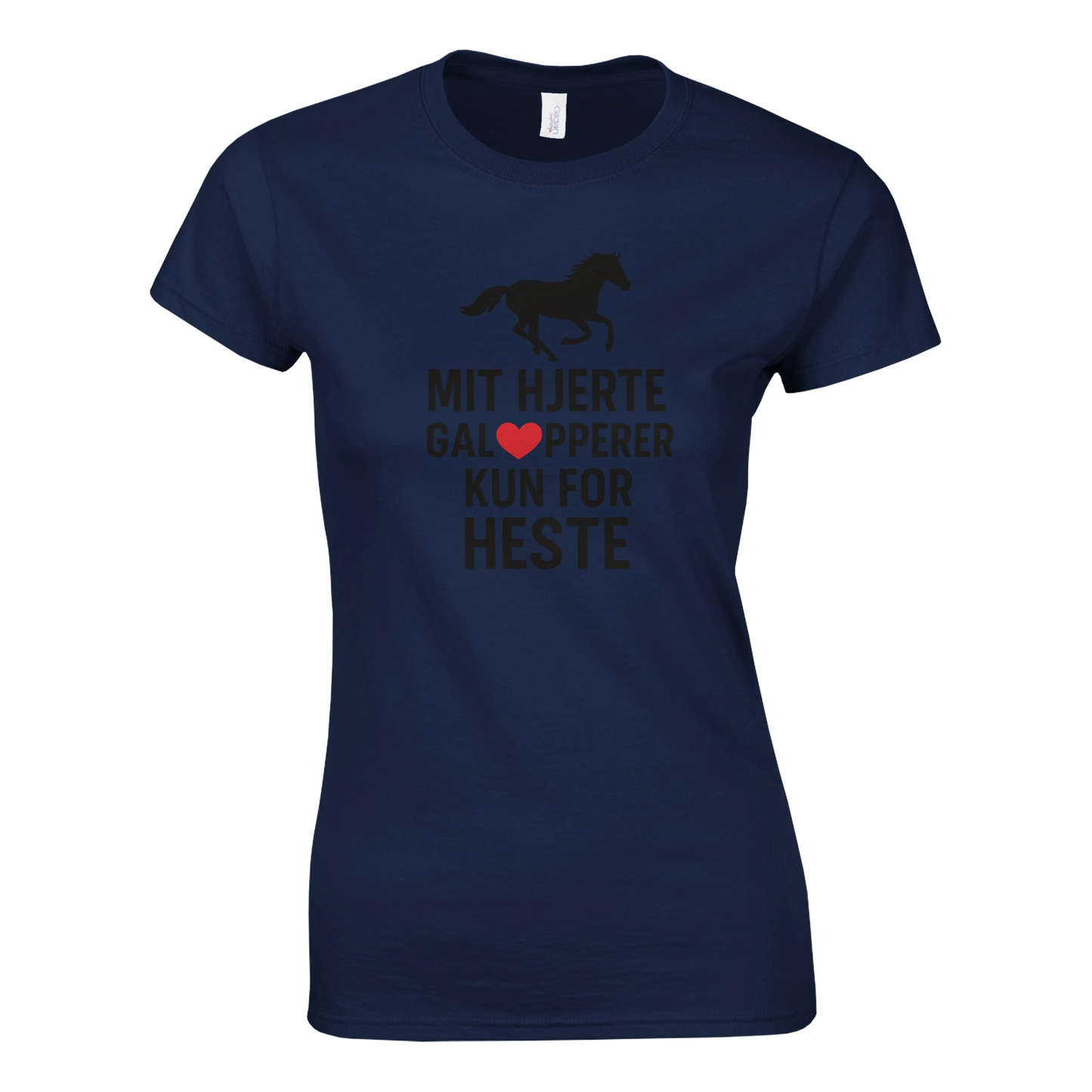 1f8062f1-c6ba-499e-82f3-1546ab130025