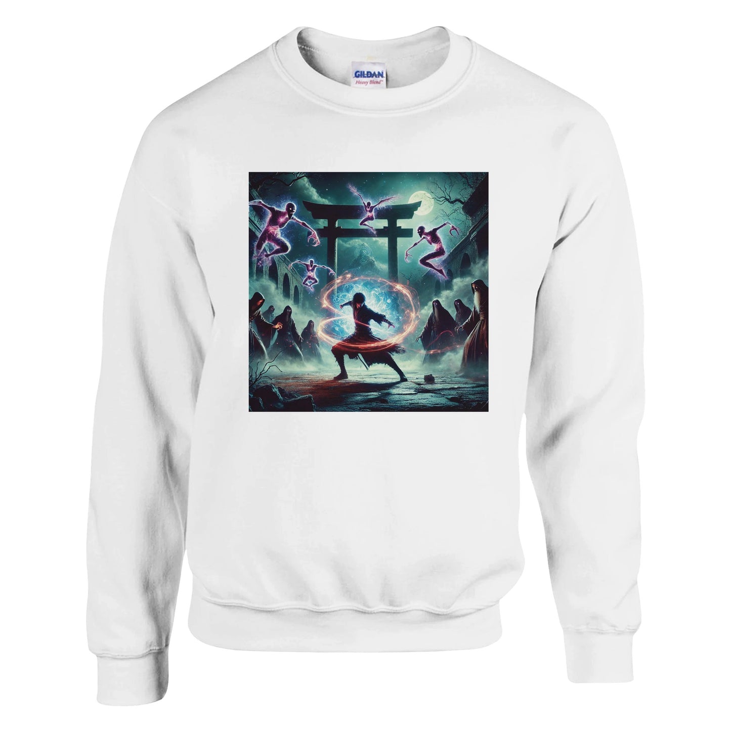 20d2fce4-2ee7-4e8f-b793-0d8e4b343800