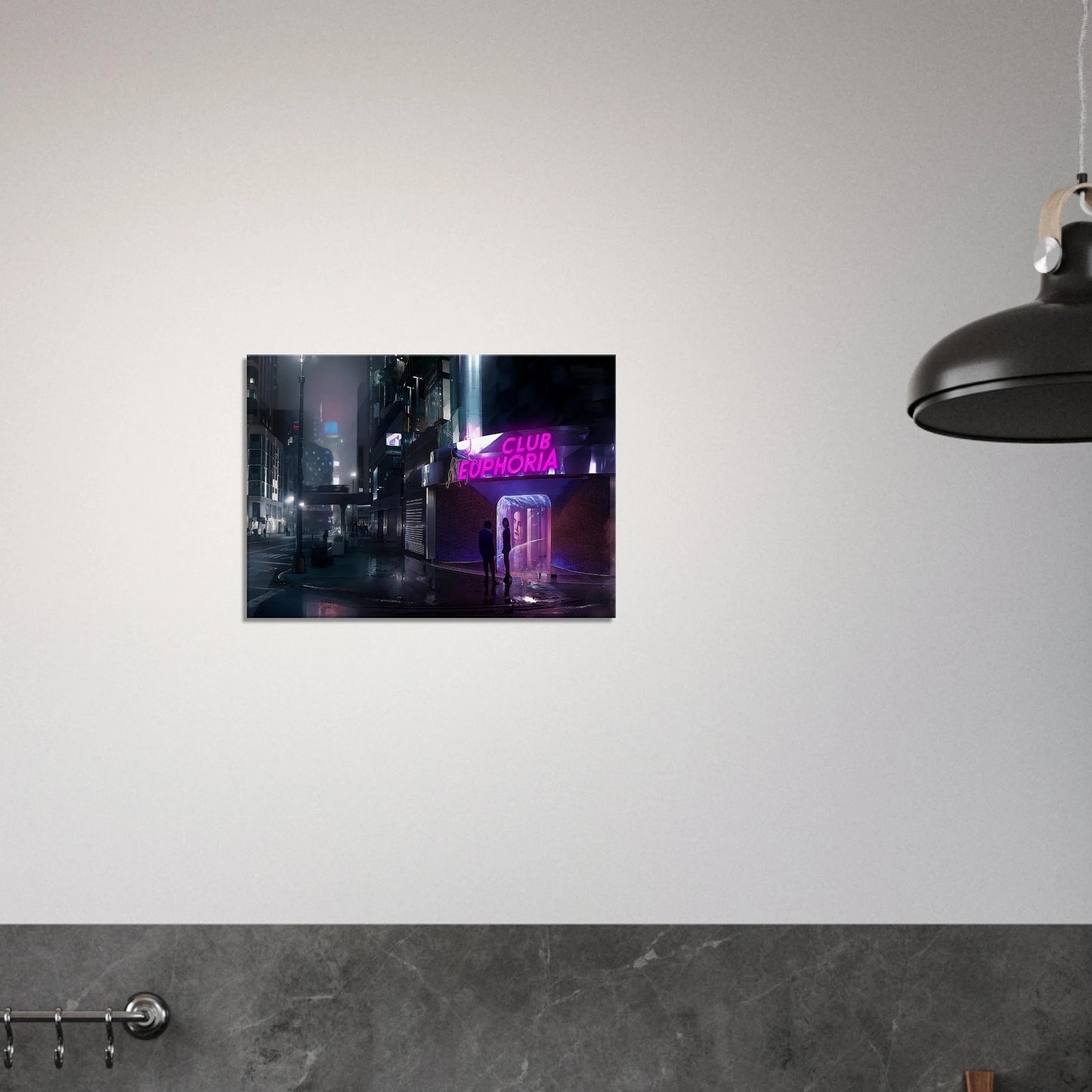 25ef5ee2-3a0b-41f3-9c56-69e0b73f51d4