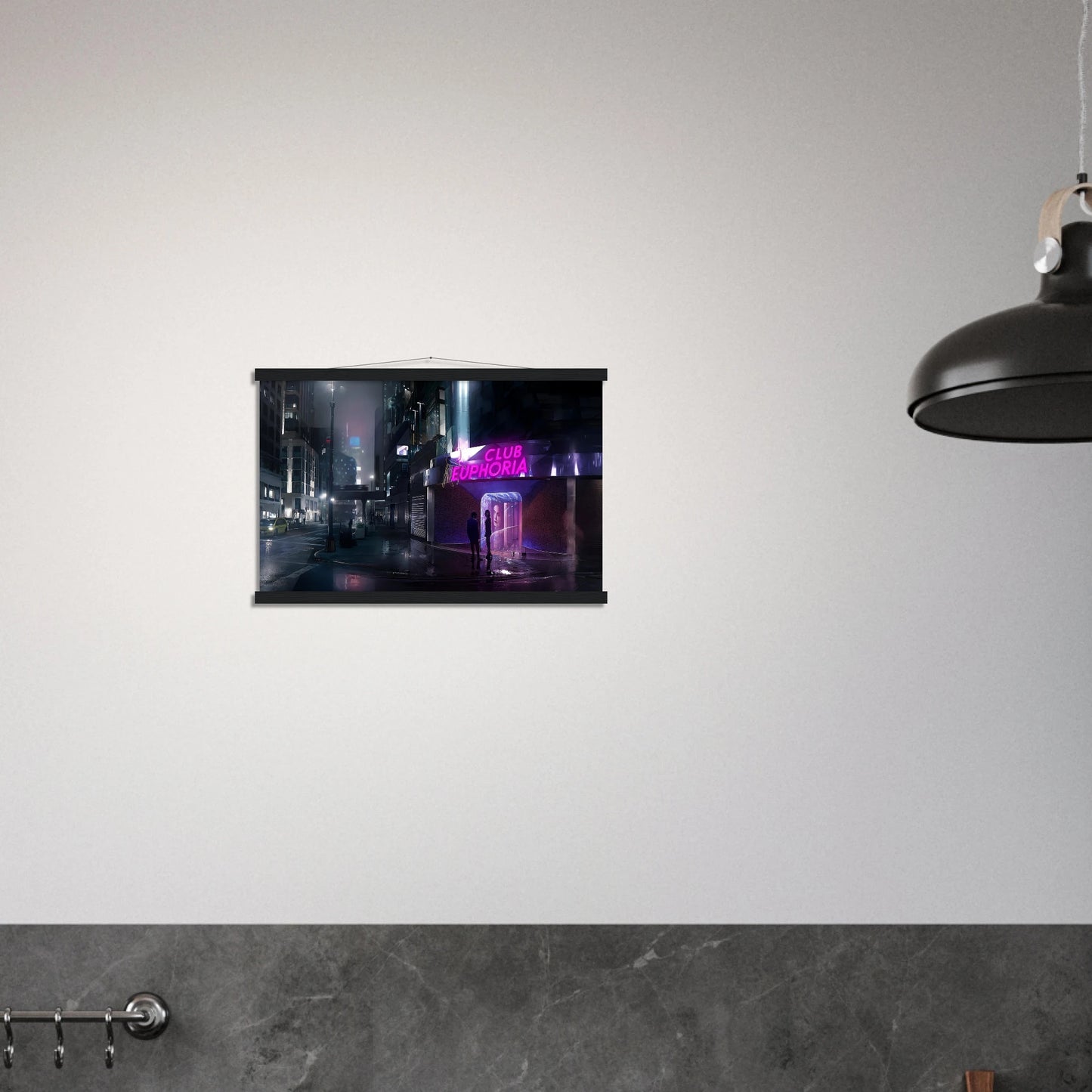 265c1f27-1122-4155-b453-65600361c1f8