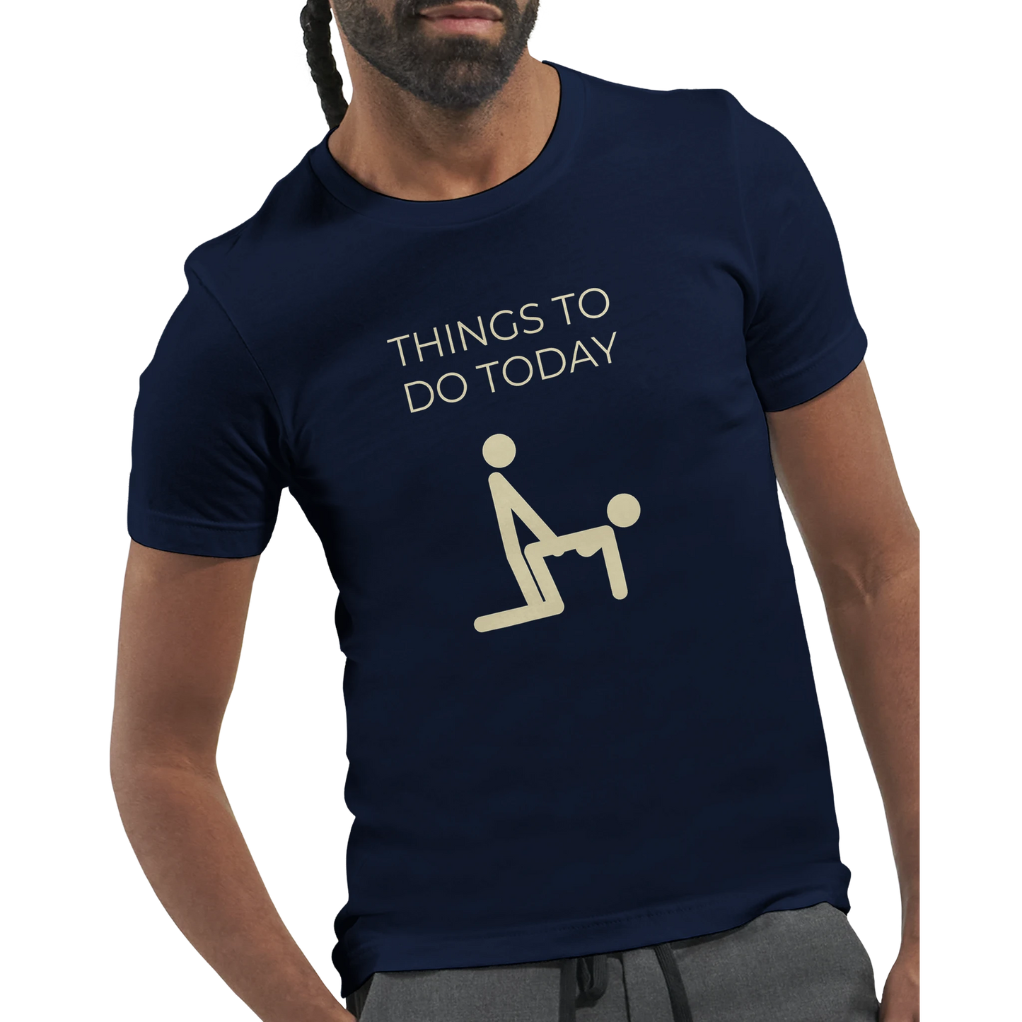 26bb62f9-3f3a-4396-aece-f50b21f2fec8