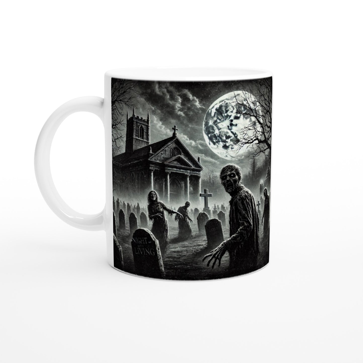 26ce3b9b-3aa6-4d03-a656-06294a43c46c