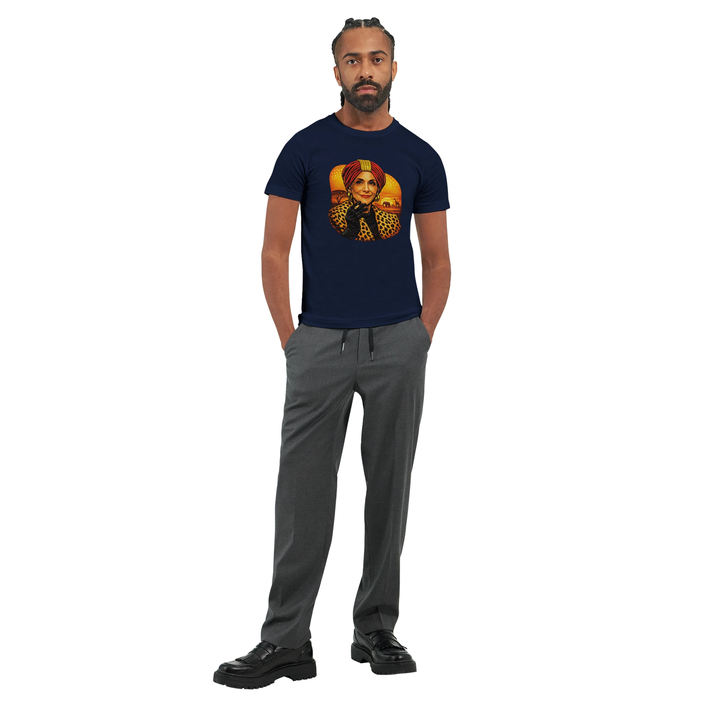 2a296d2f-d530-47db-b9bf-b85058cf52b1