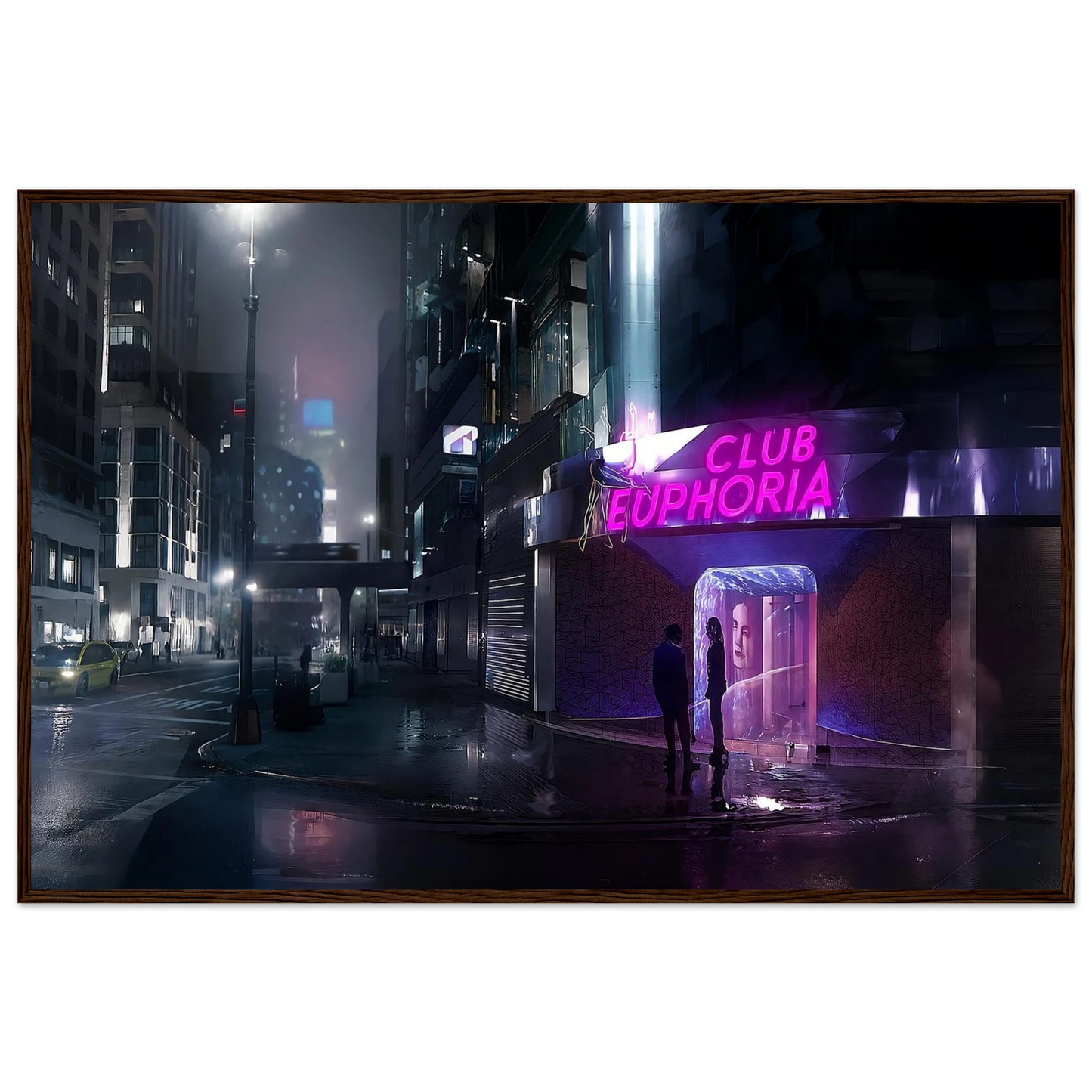 2f3704ea-e338-4369-940e-3cf1f86a7698