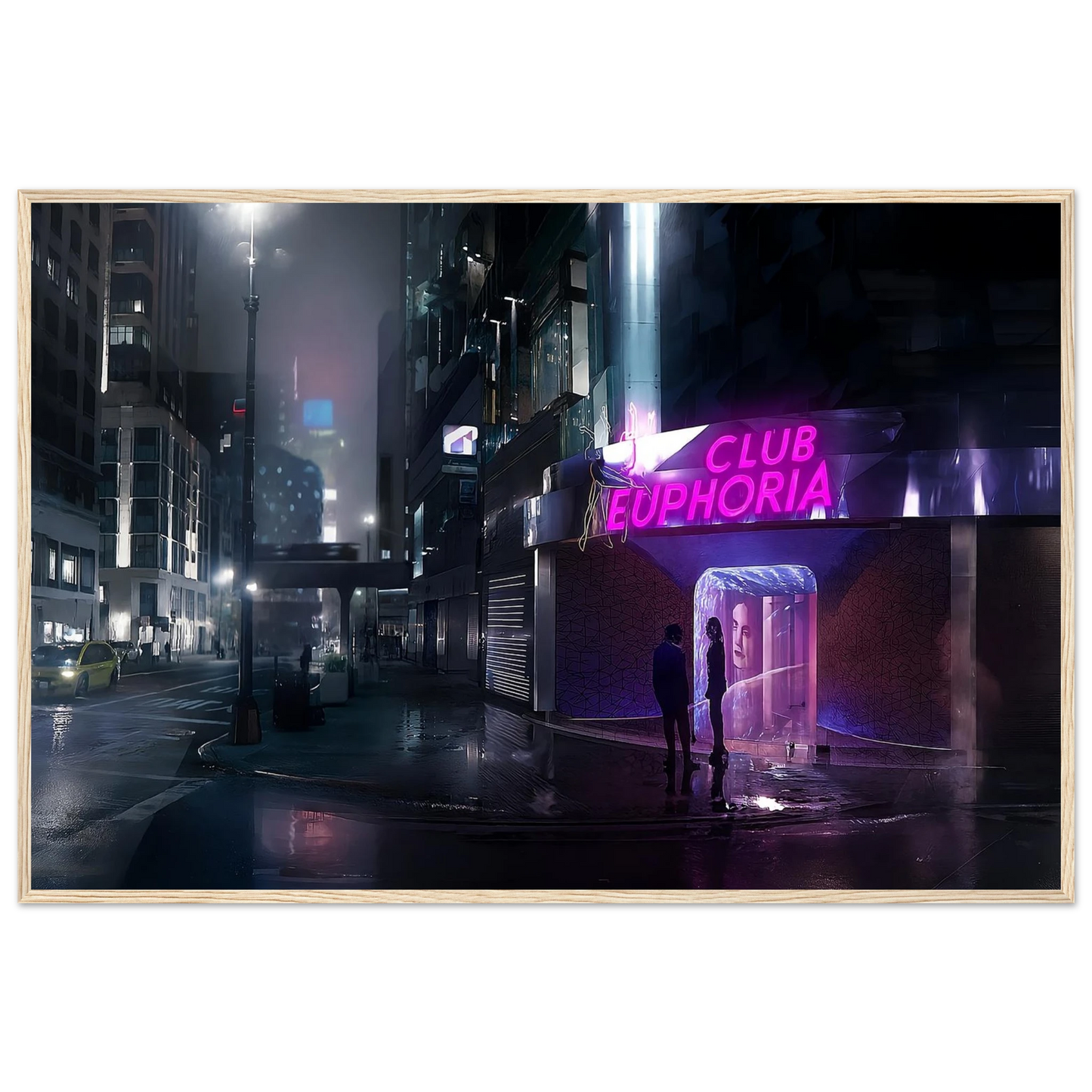 2fbecbc8-8362-4e82-8b7b-9ff7ab32a921