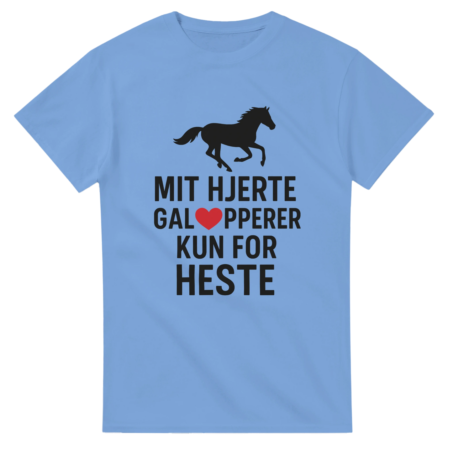 31a4b772-9f77-4e5a-baa2-8b8fac079be9