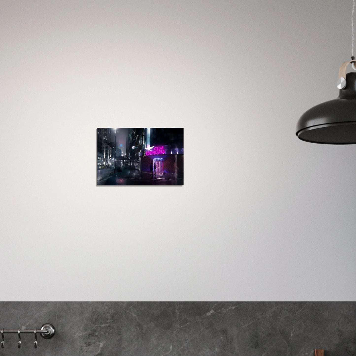 35b92df5-e291-4b3e-8e94-d452b55646be