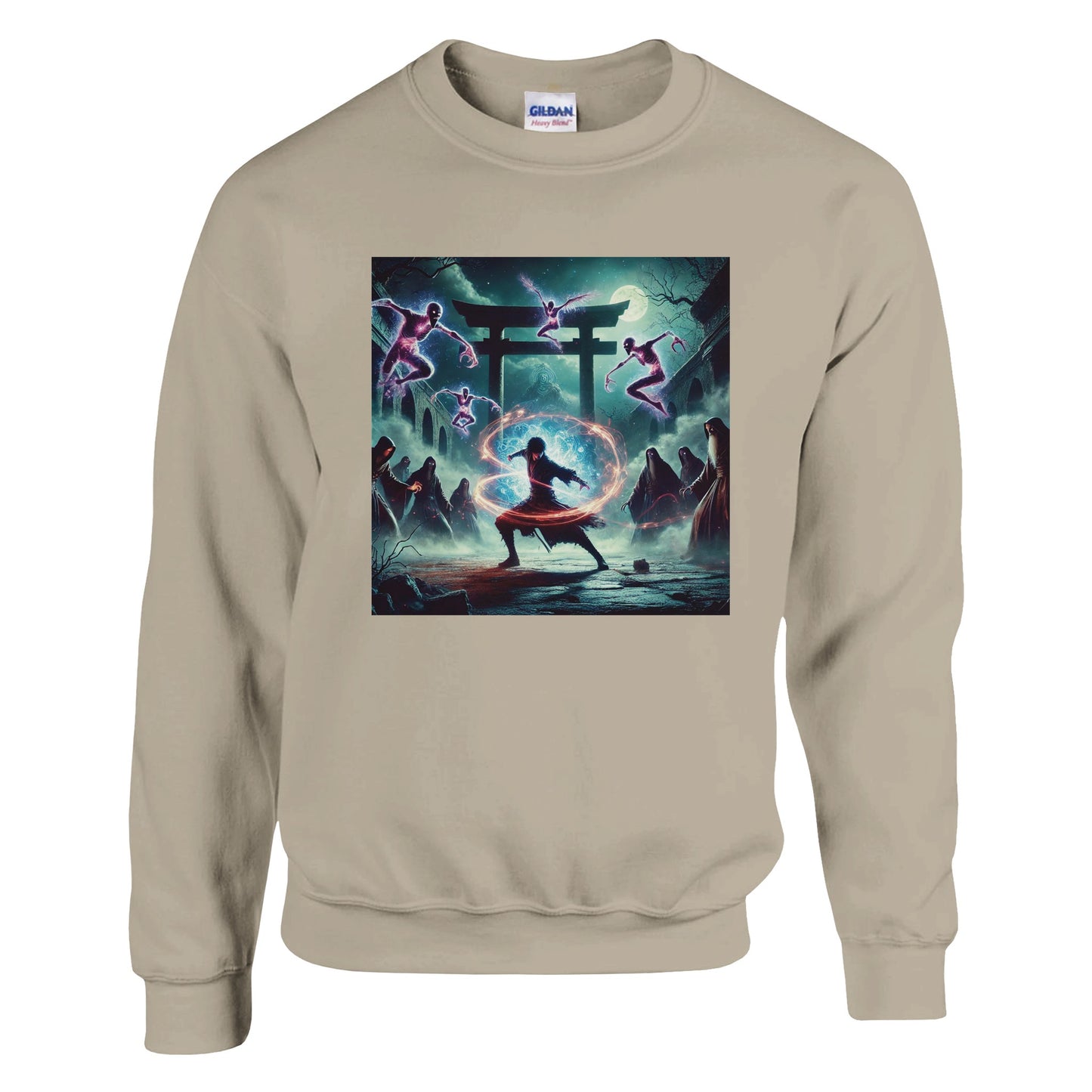 39a0bb4b-ced8-4da8-9fdf-2e19dc2cfe93