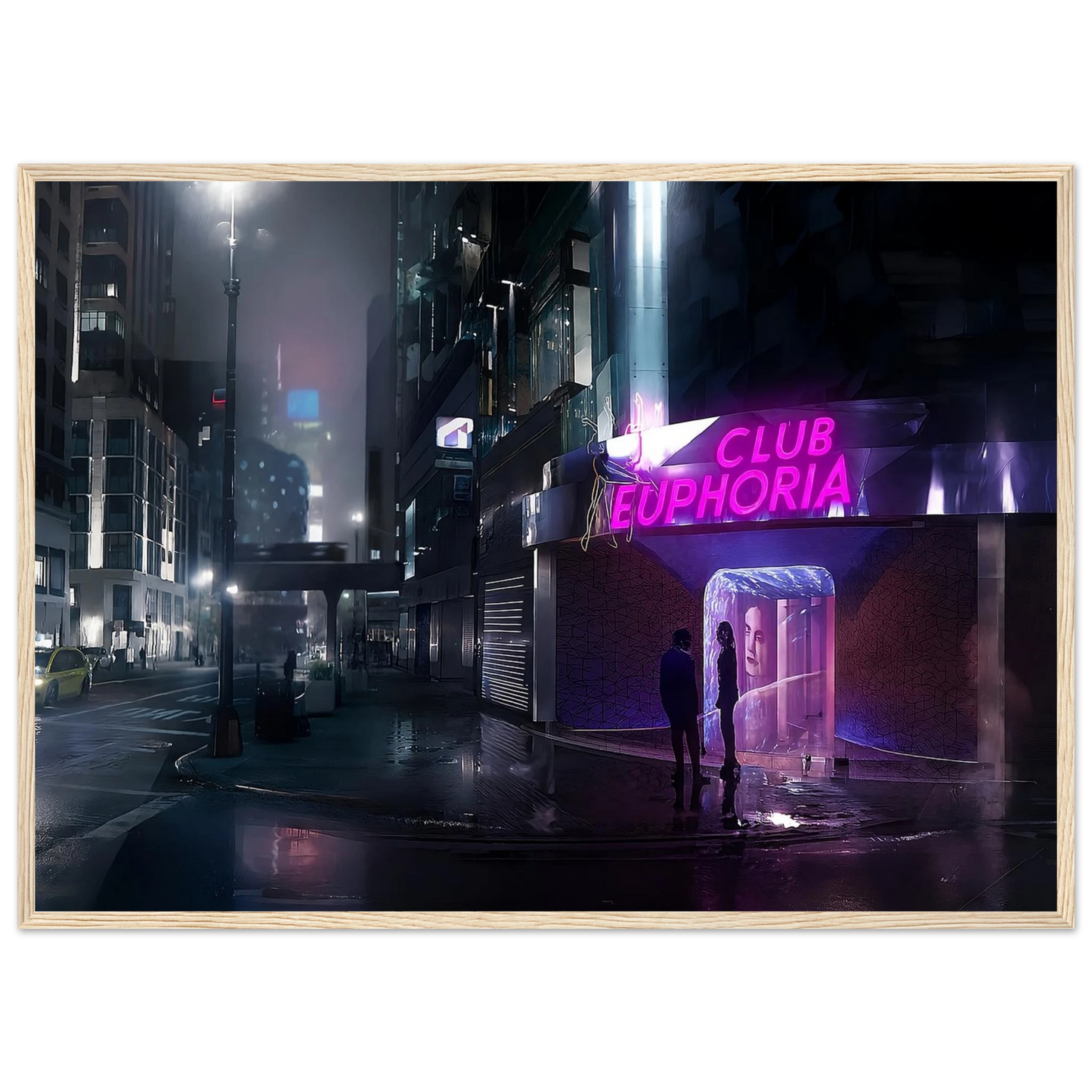 39c2b0af-1f14-44a5-82d2-6337058a4bfa