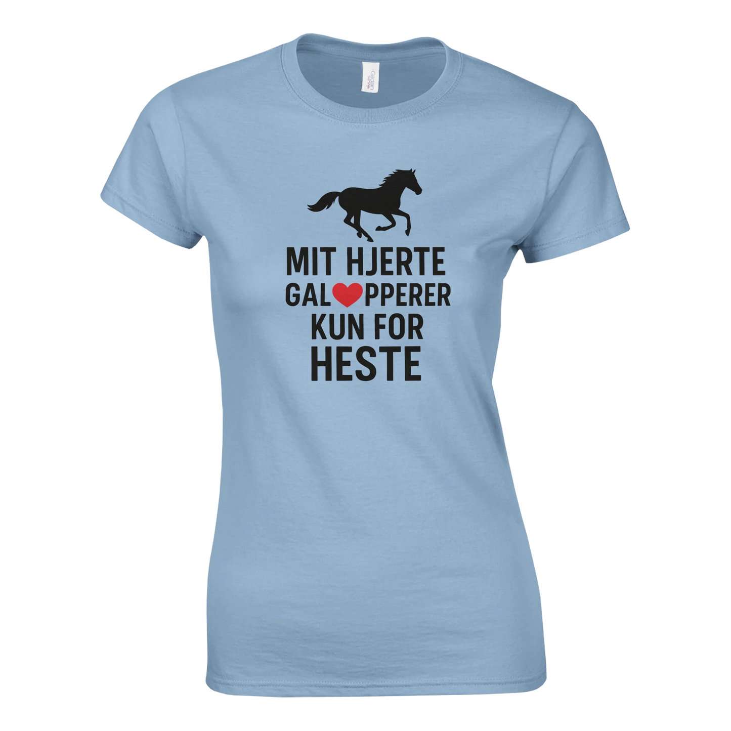 3b4e25c0-c606-48b1-8d3d-baa492606c52