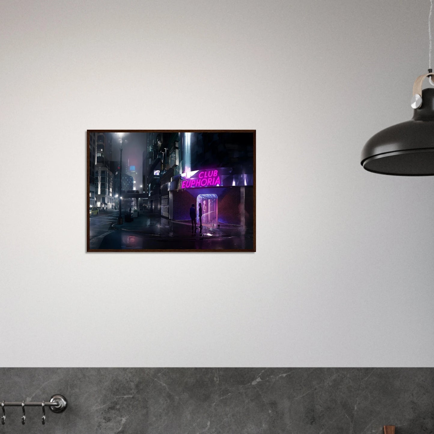 3d1d10ce-12a9-4474-91e0-b708018b22bb