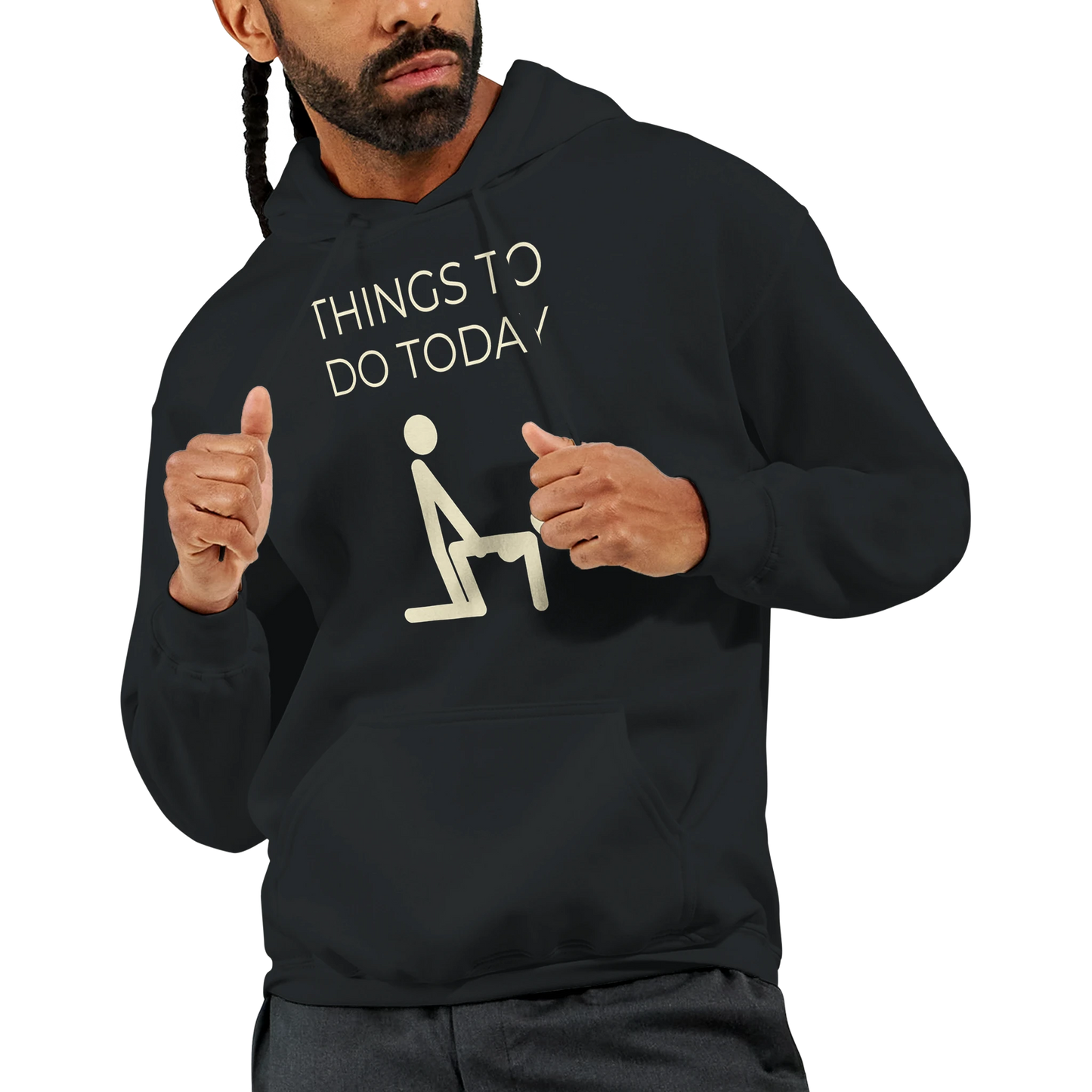 3d4b501f-34ba-4da9-a458-eb167f6bead4