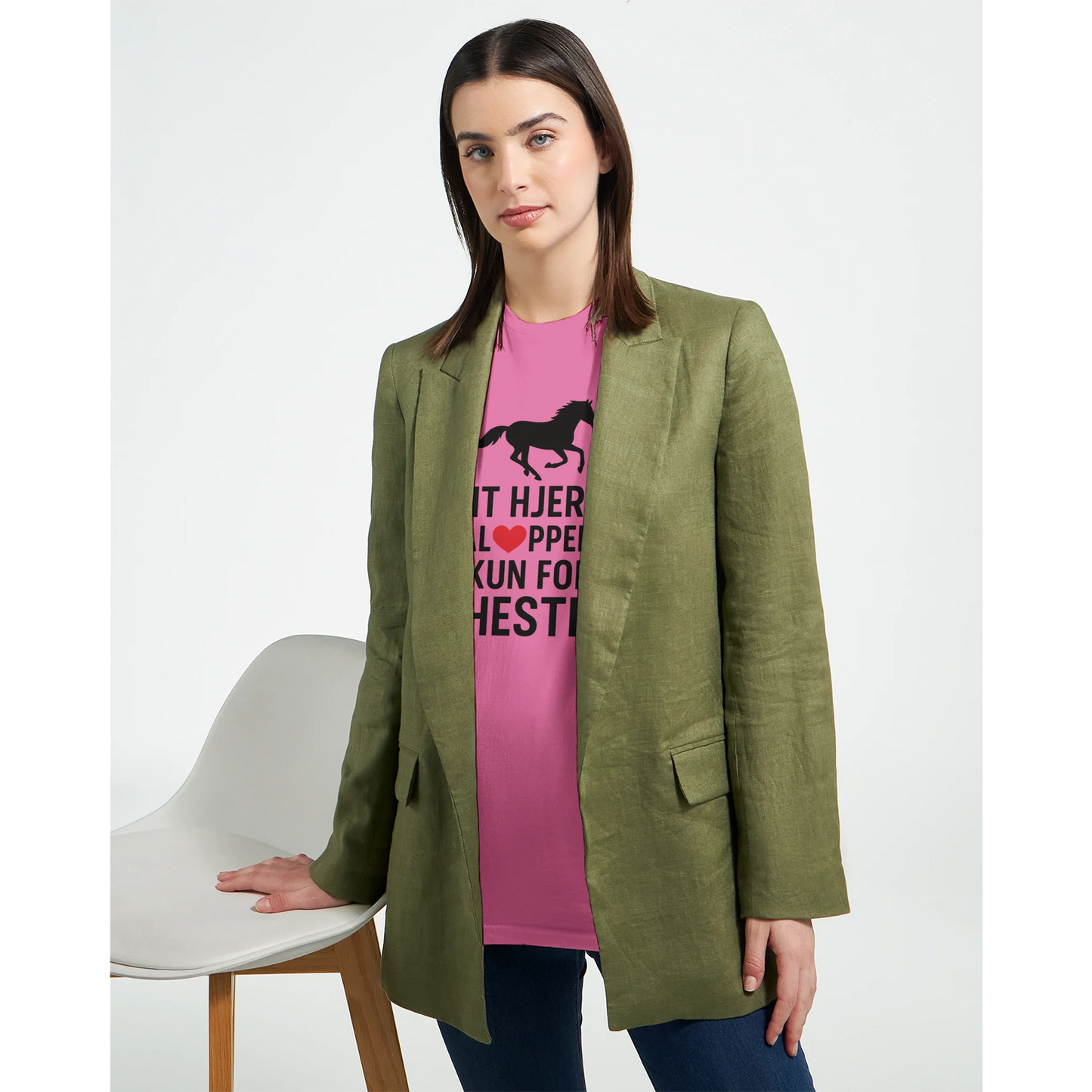 3fe020db-925b-4615-b474-74ecc9a1a4f8