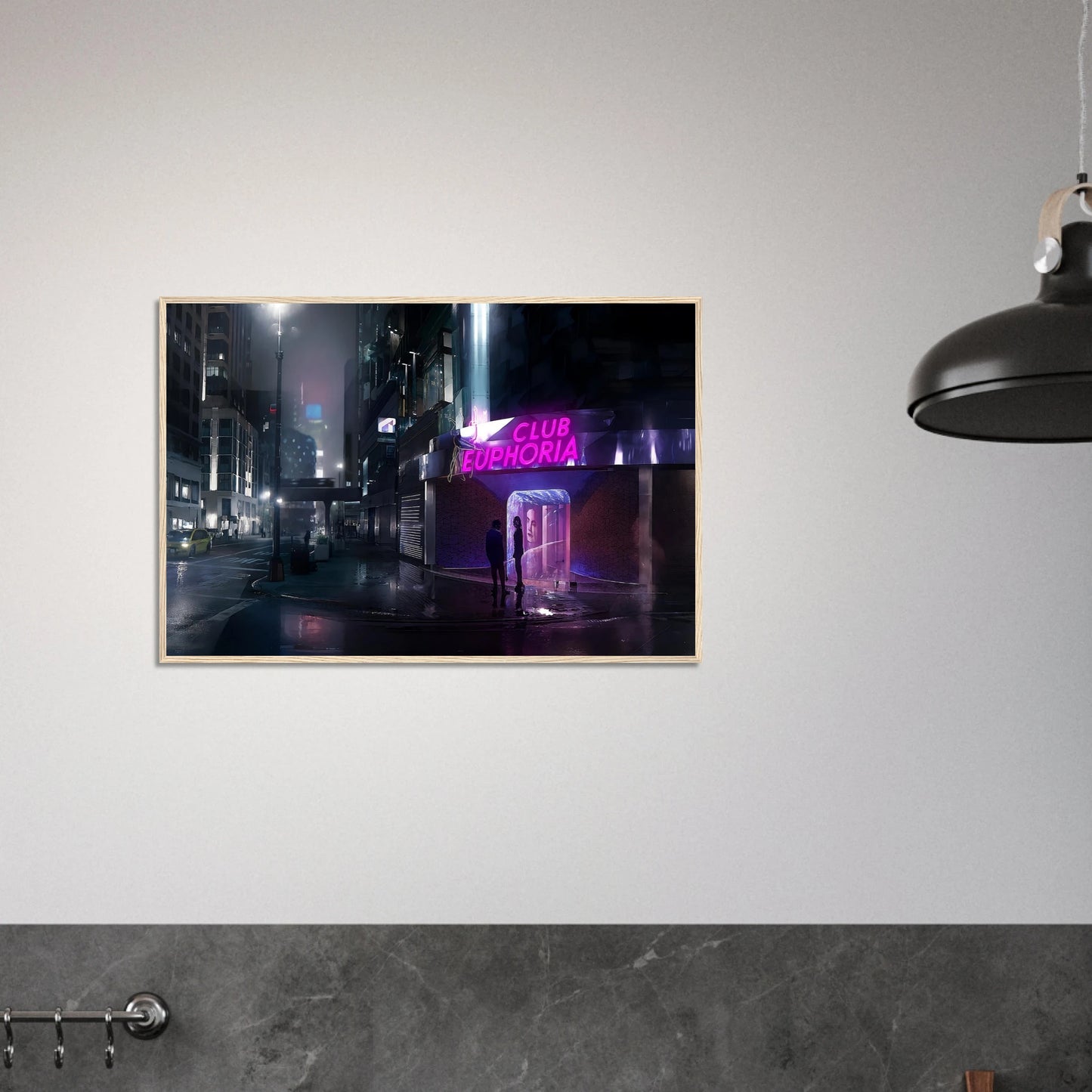 41144fca-532c-410f-9626-626cf7ed25d4