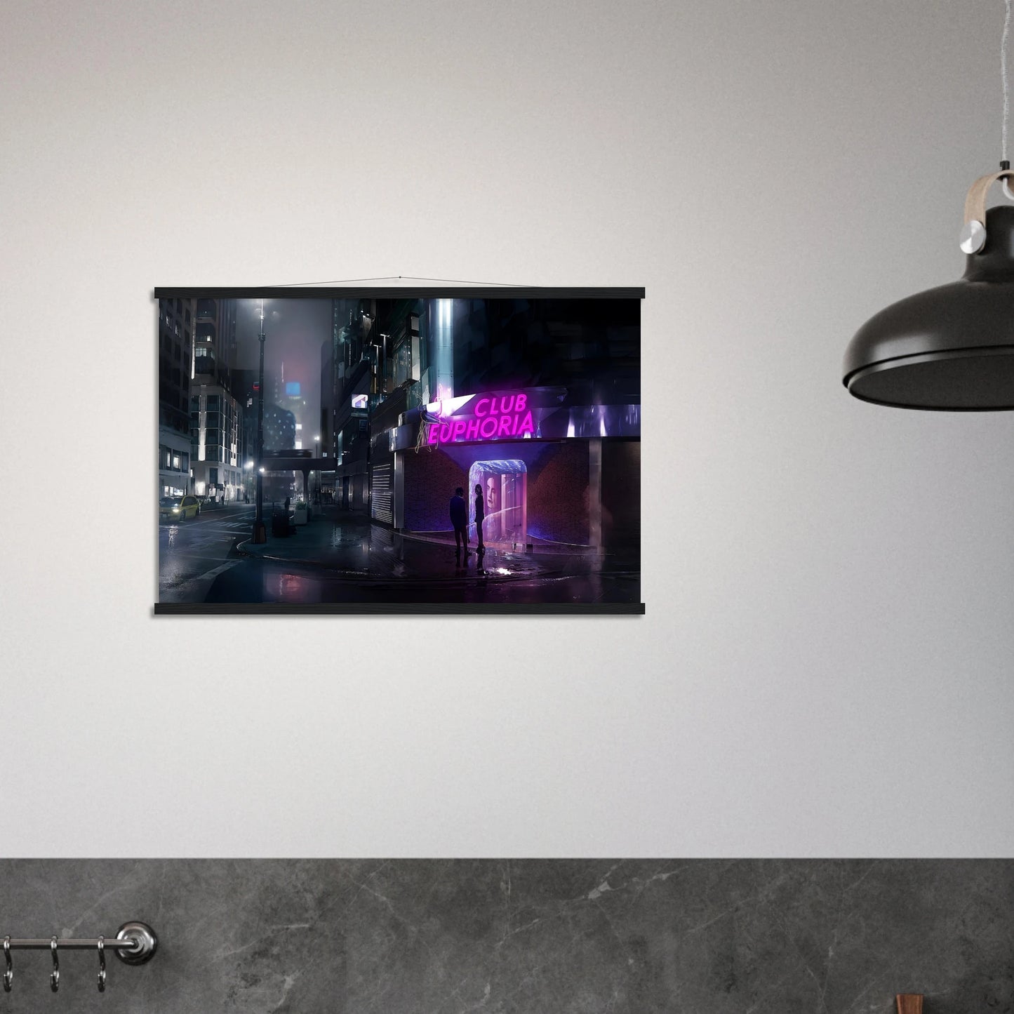 43f90aaa-d53c-48b9-9617-e8d2f9704330