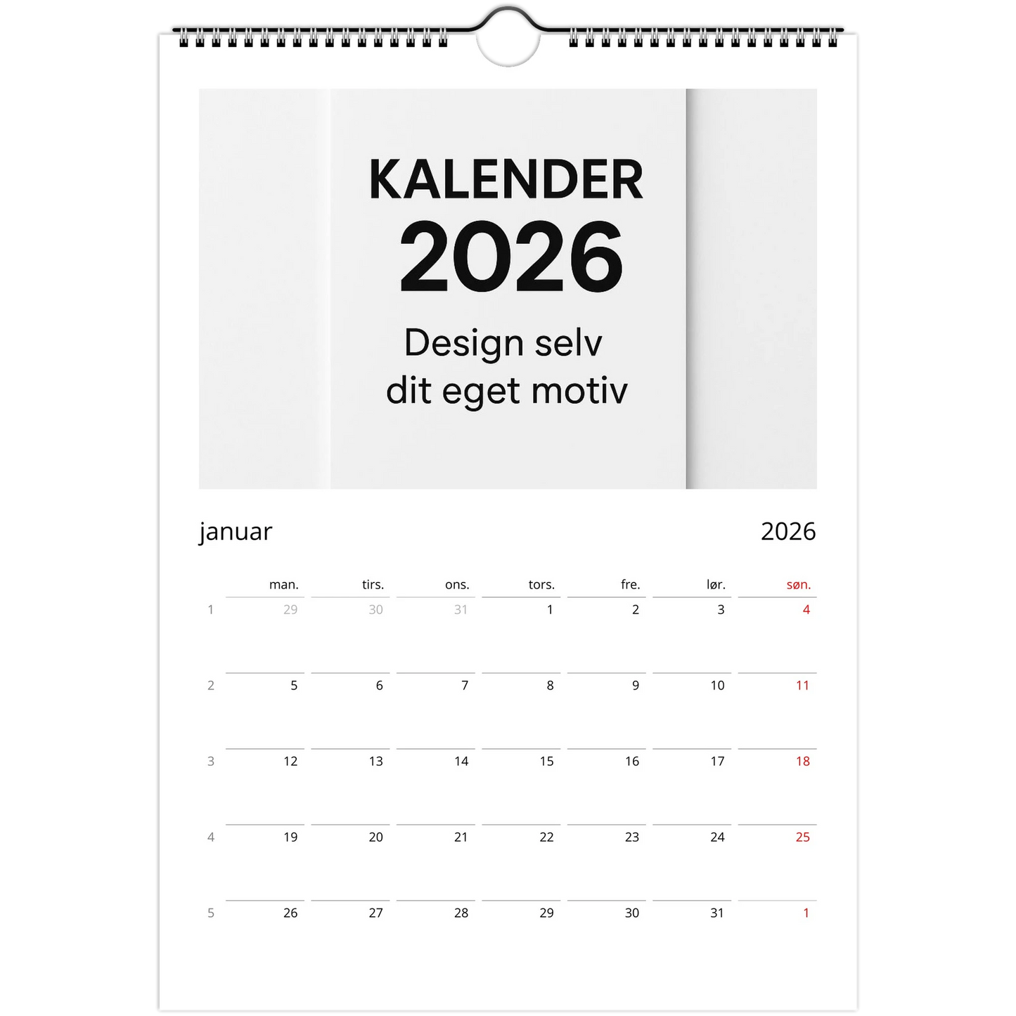 4aaf9144-16cf-44ff-8e22-a8ced8e7c406