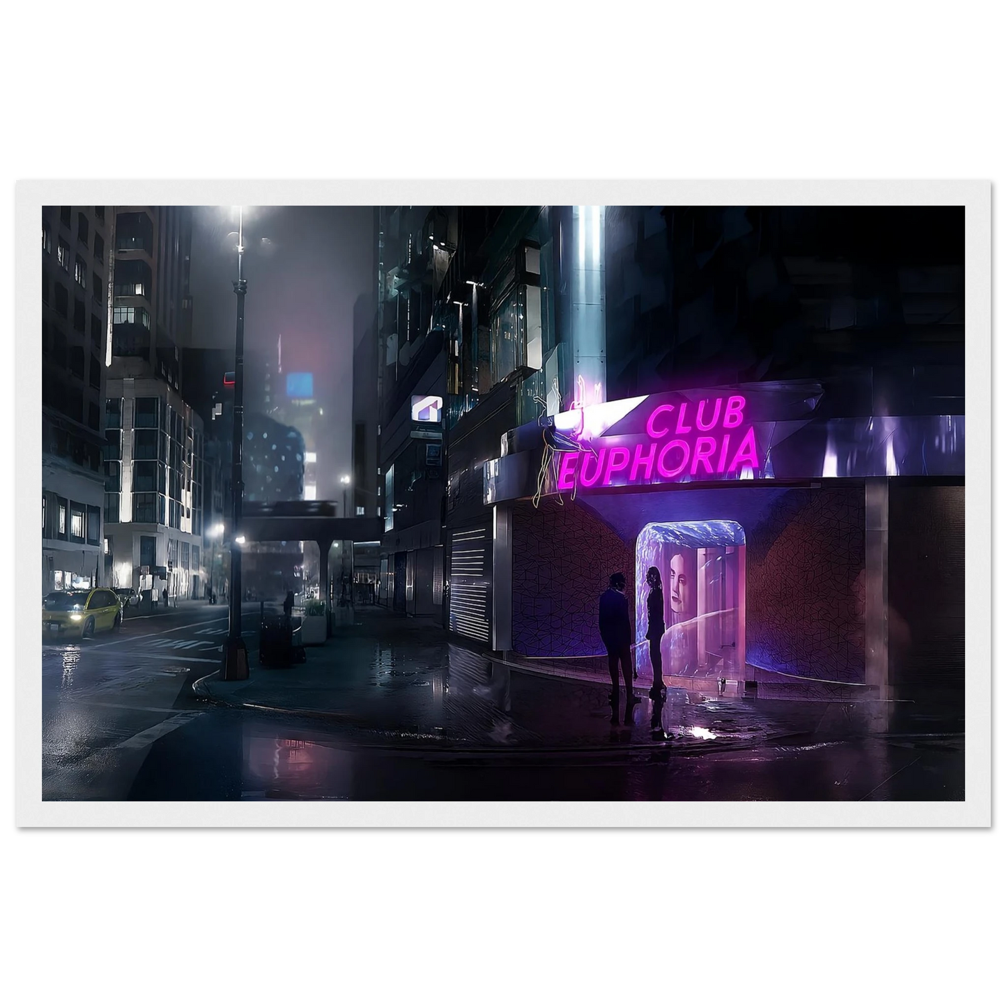 4adcbbc7-3edf-4699-9ac2-82293106ec57