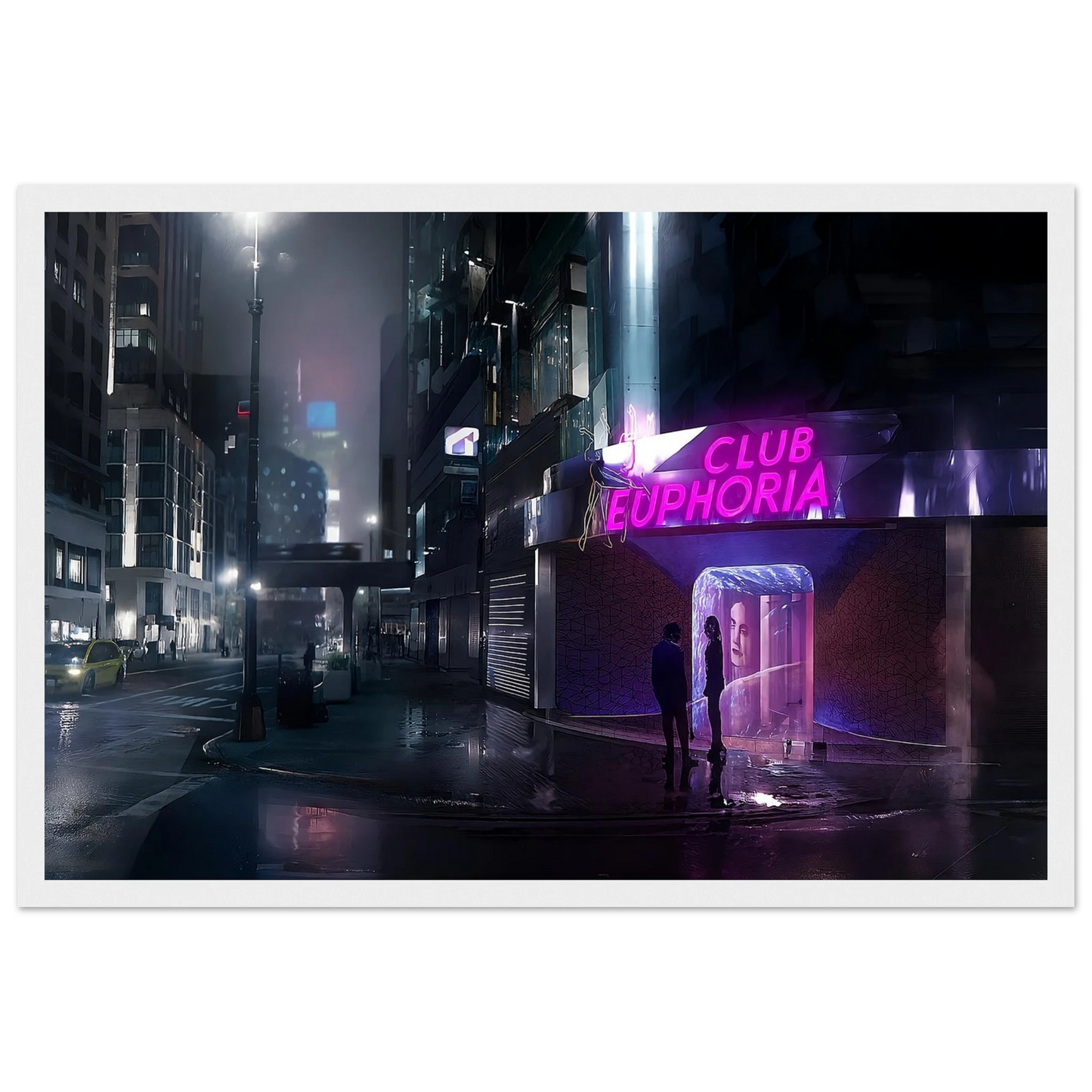 4d659947-c7d7-42f3-a898-a817f9b774cc