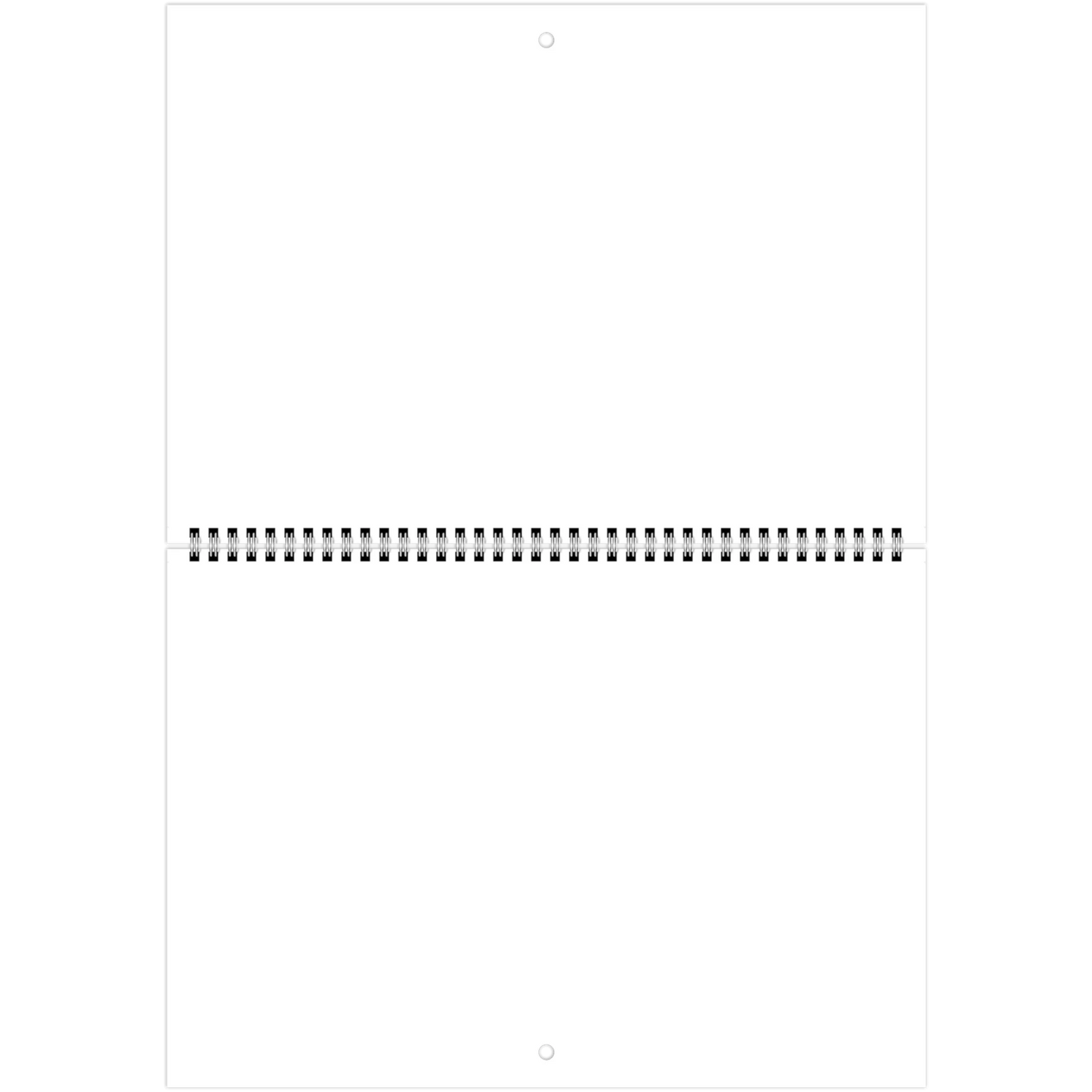 51393896-7fc1-4eac-bce3-b61ce28b6dd5