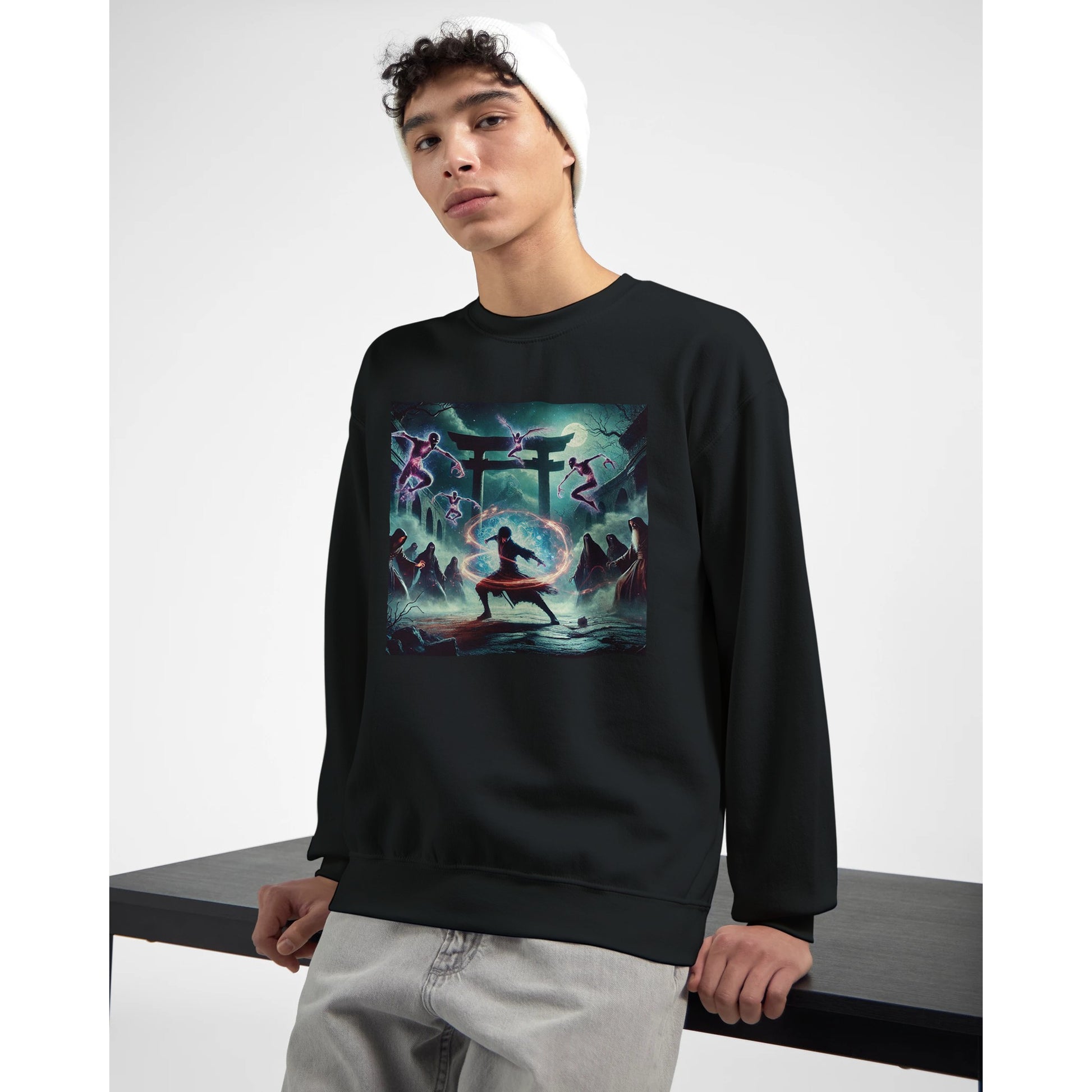 5d163fd8-a755-4c9c-bc90-239d5110a19b