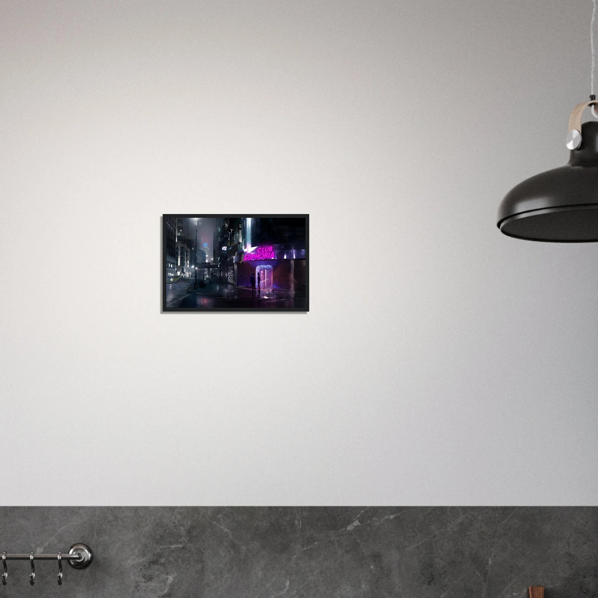 649f5f3c-2c69-406c-9099-e0c95a026878