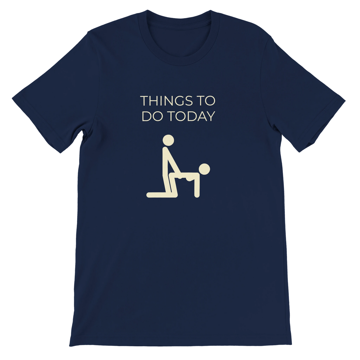 6559997c-ae34-44cd-bec7-7981f484edb9