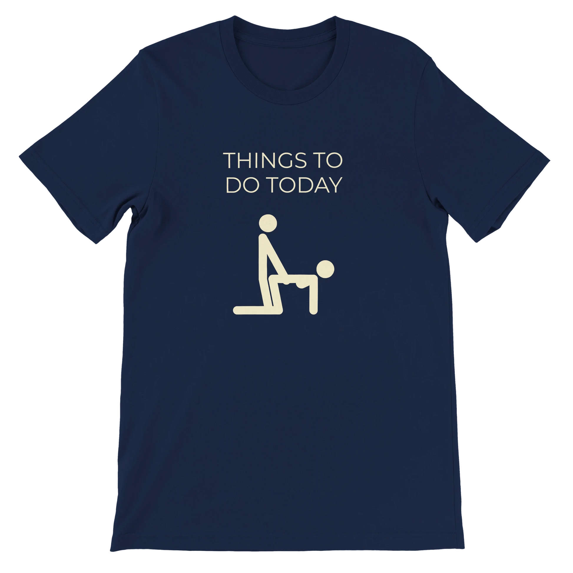 6559997c-ae34-44cd-bec7-7981f484edb9